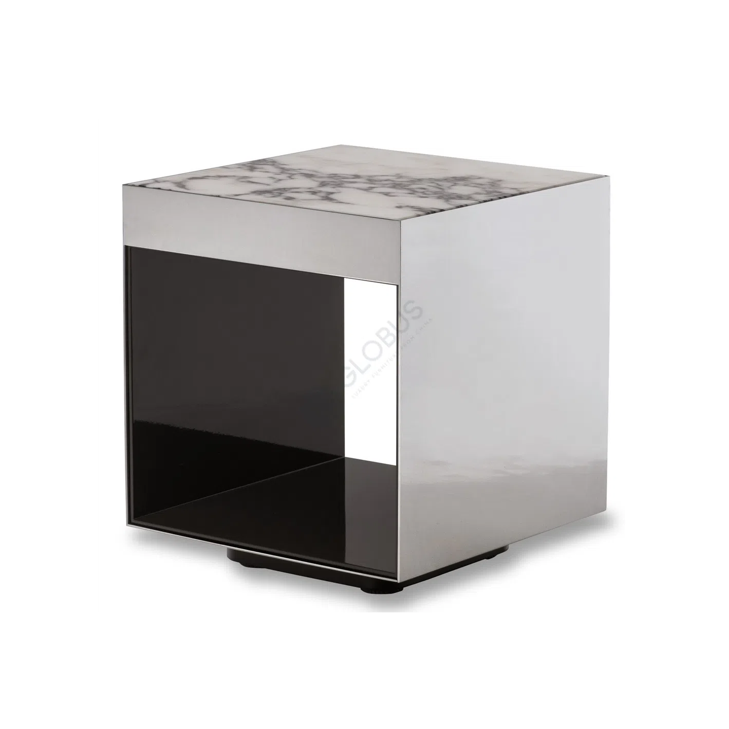 product #122190