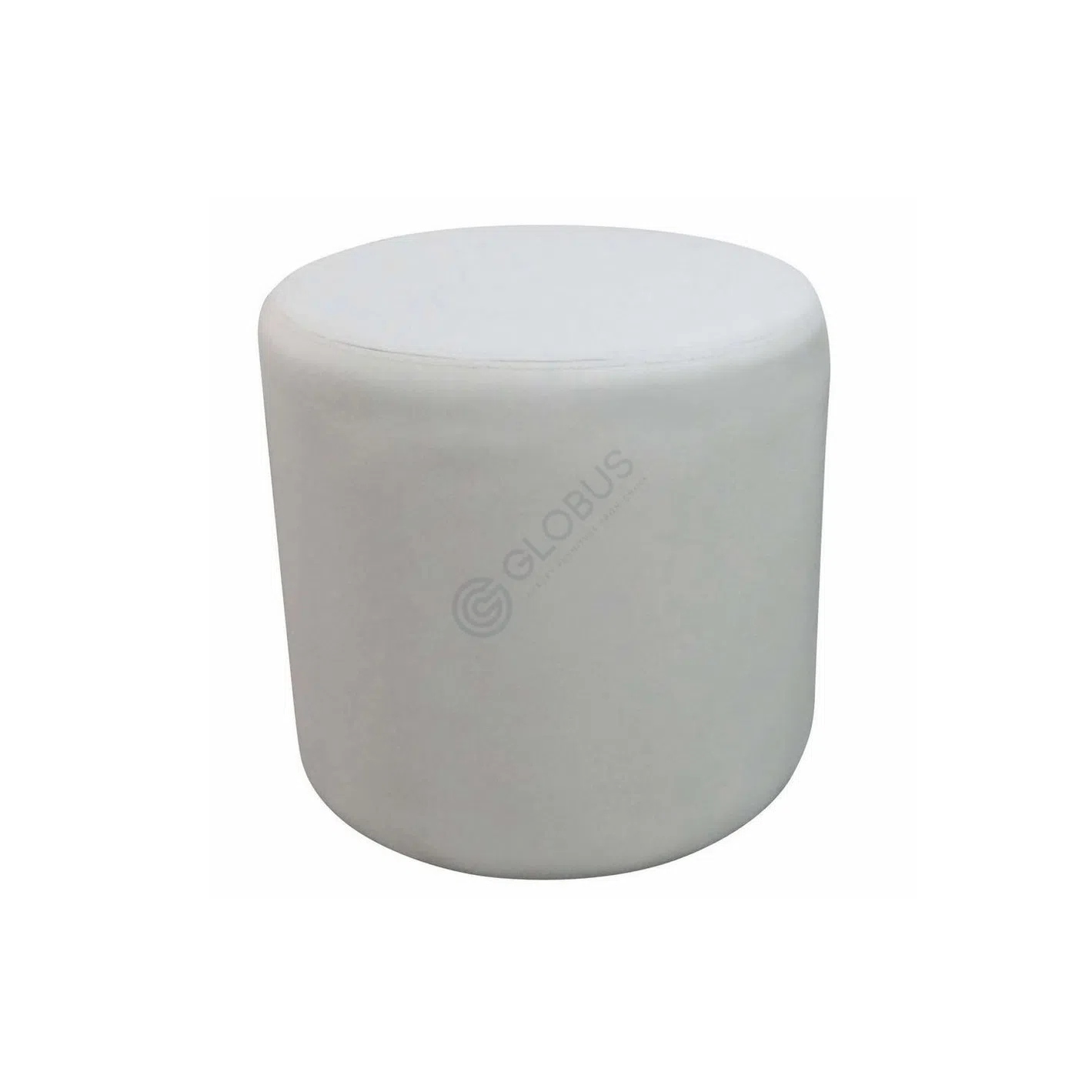 Pouf Ostrum