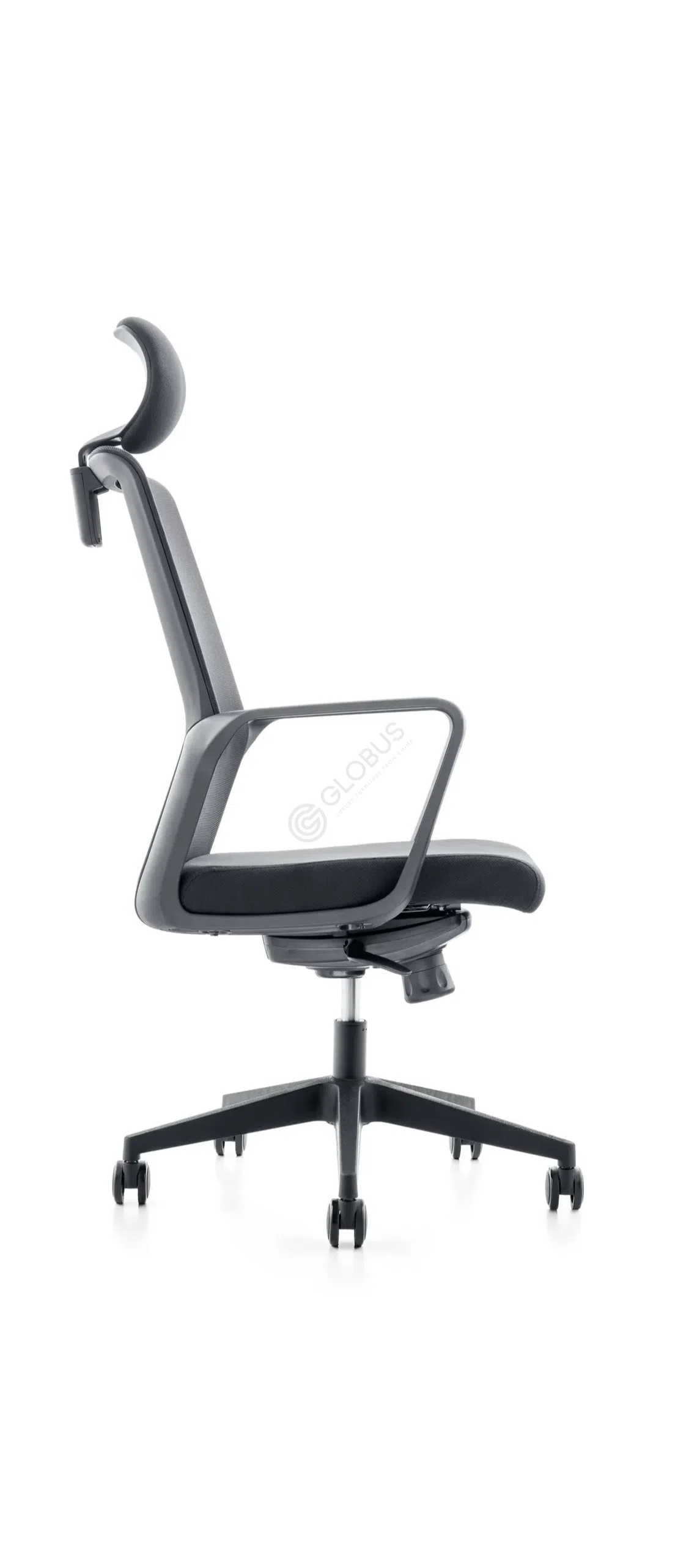 Office chair Hurilla