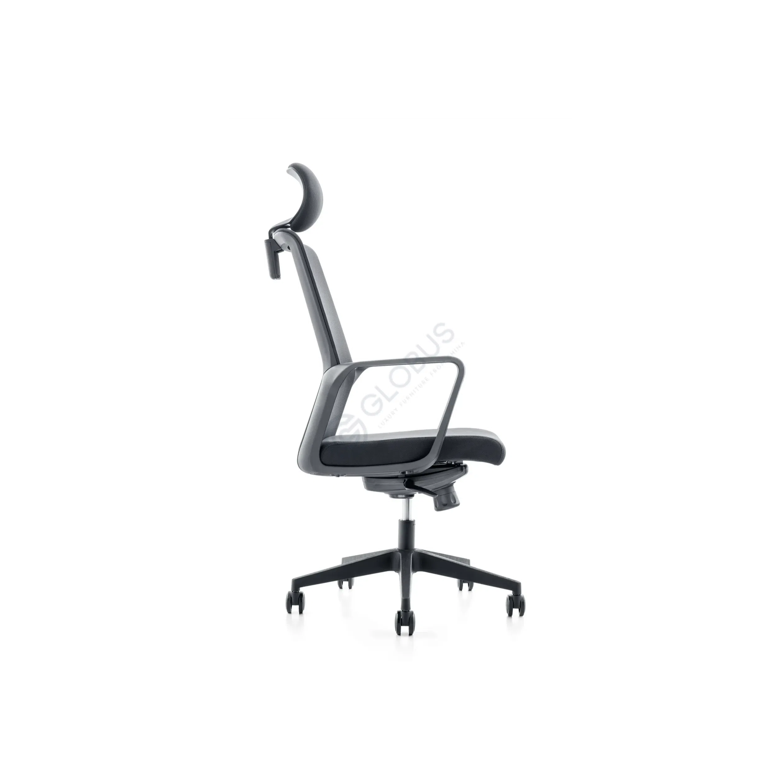 Office chair Hurilla