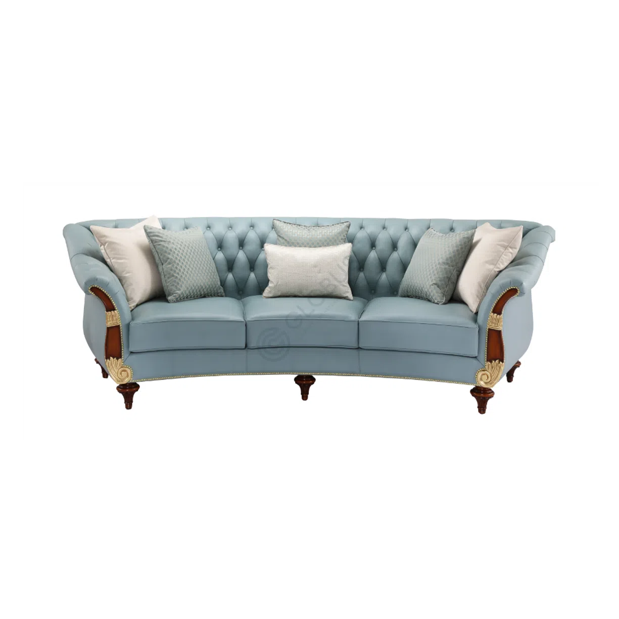 Sofa Brunitto