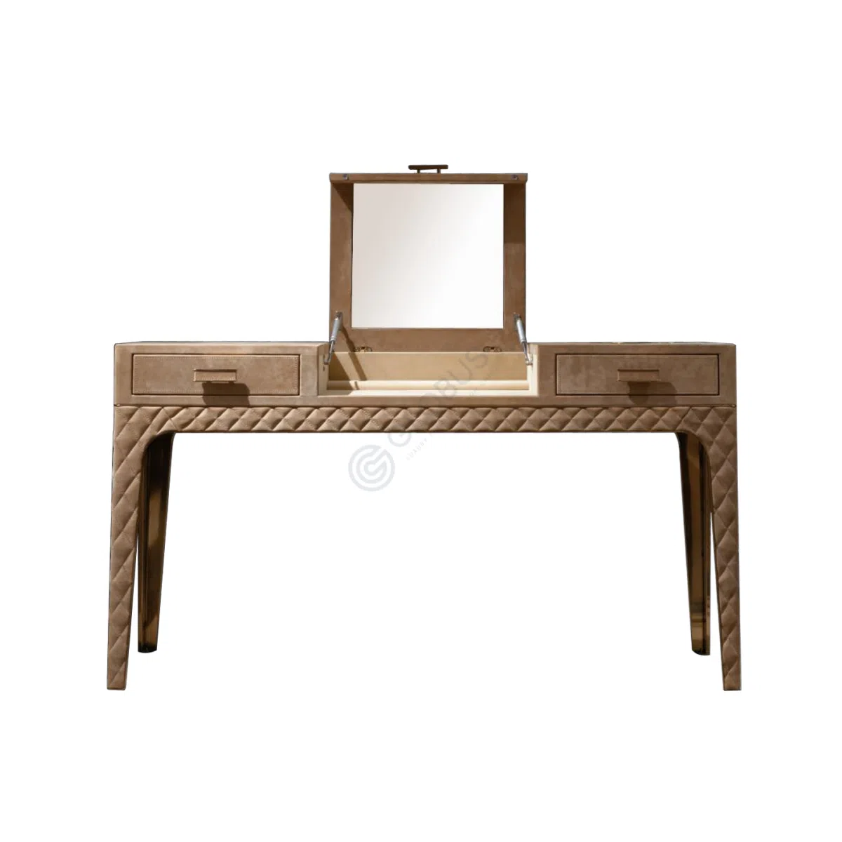 Dressing table Haise