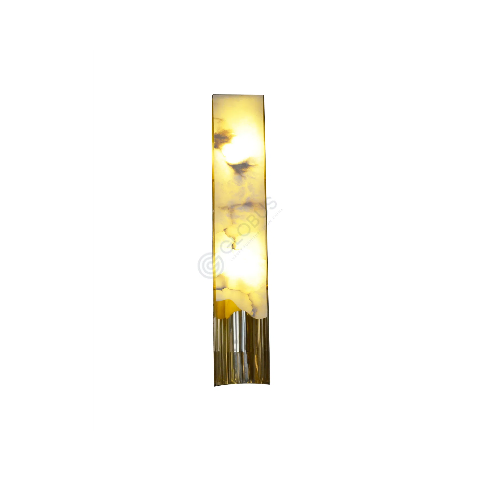 Wall lamp VISIONNAIRE Polaris