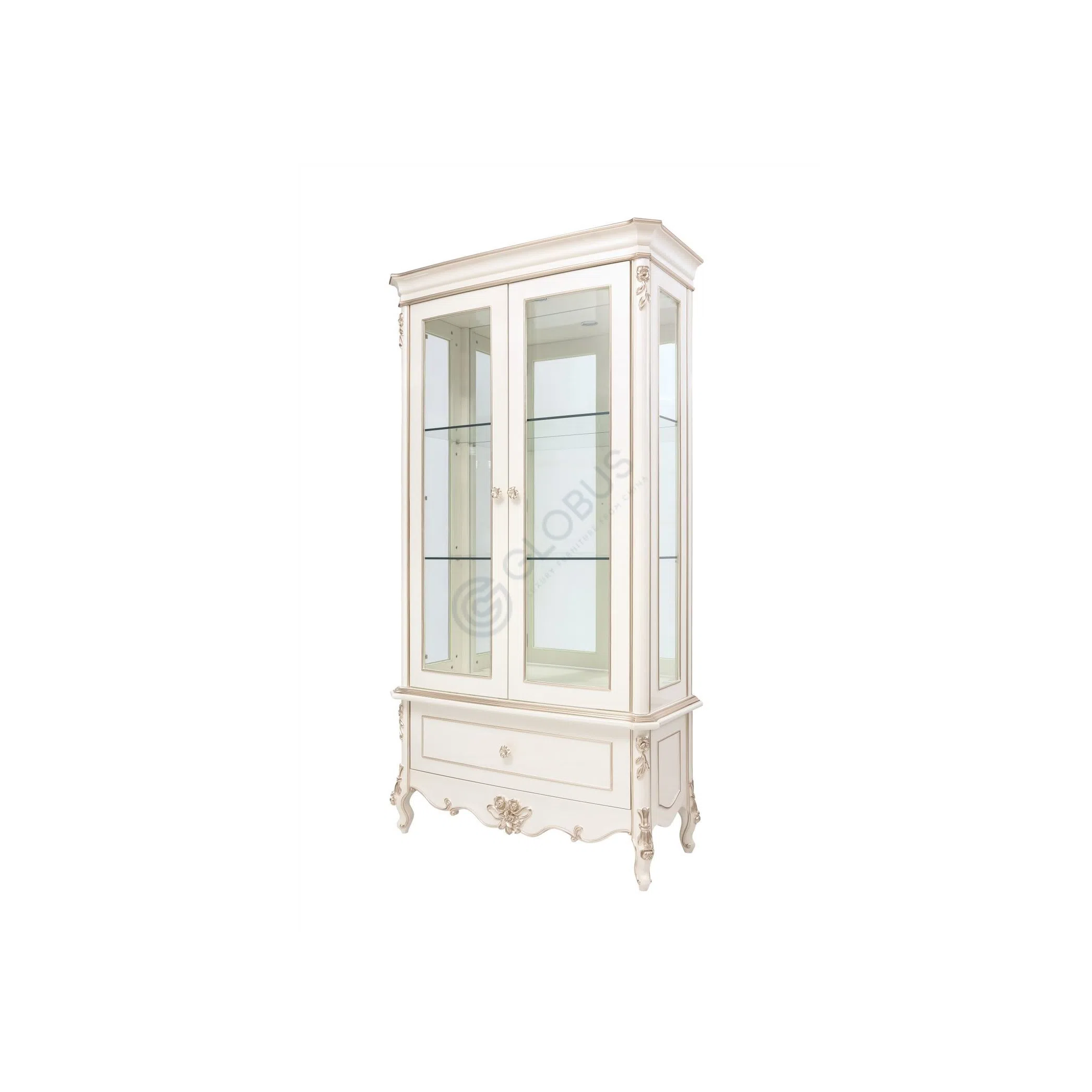 Sideboard Xyvette
