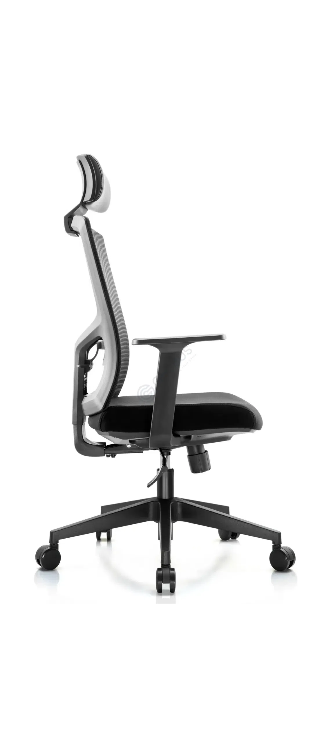 Office chair Leazzia