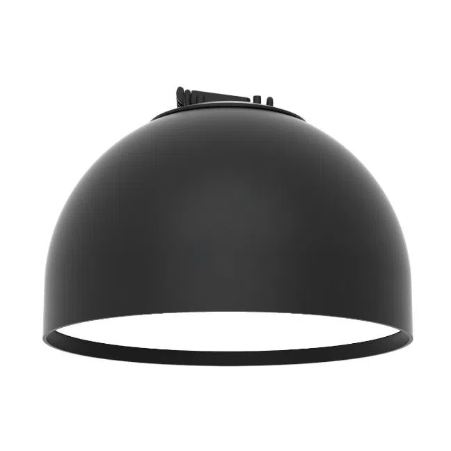 Track lighting Glorieus