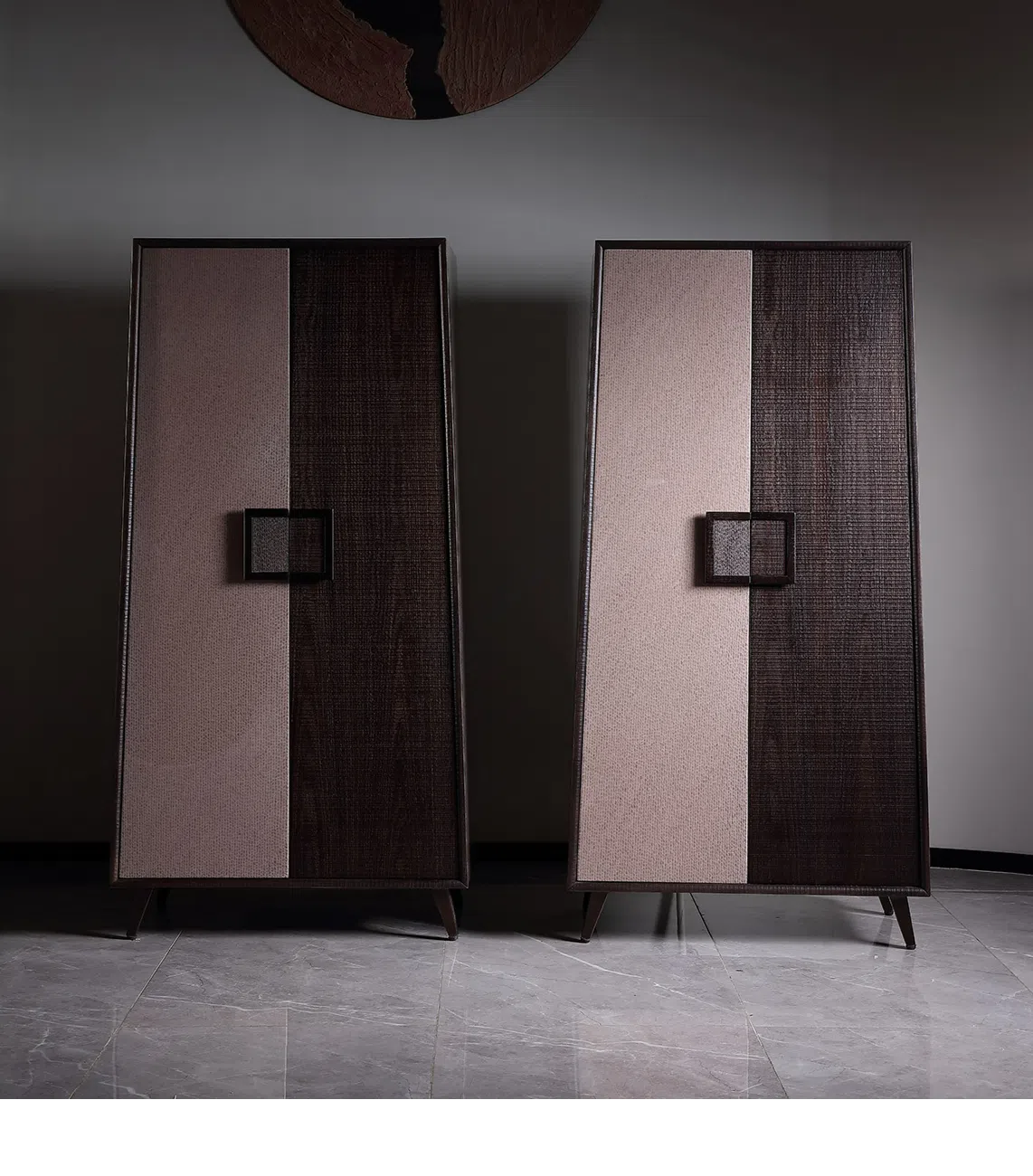 Sideboard Evolvuntur