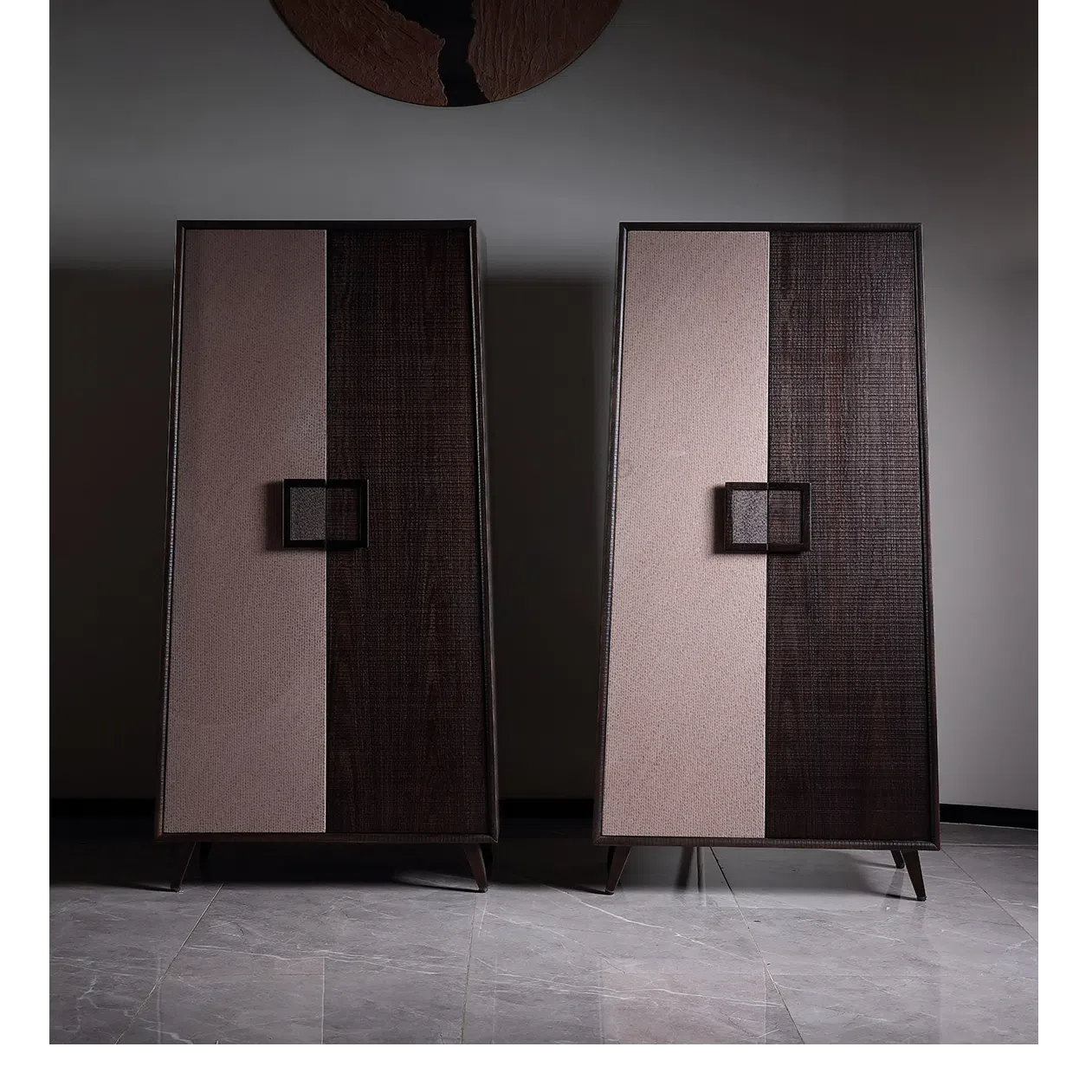 Sideboard Evolvuntur