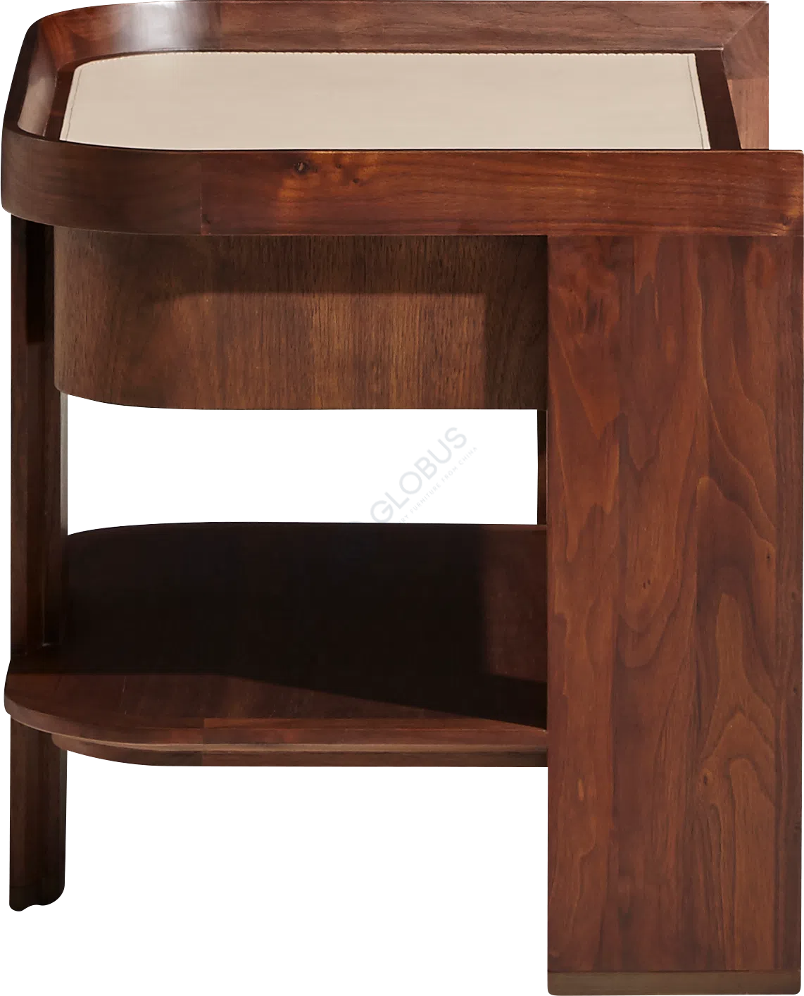 Bedside table Giannis