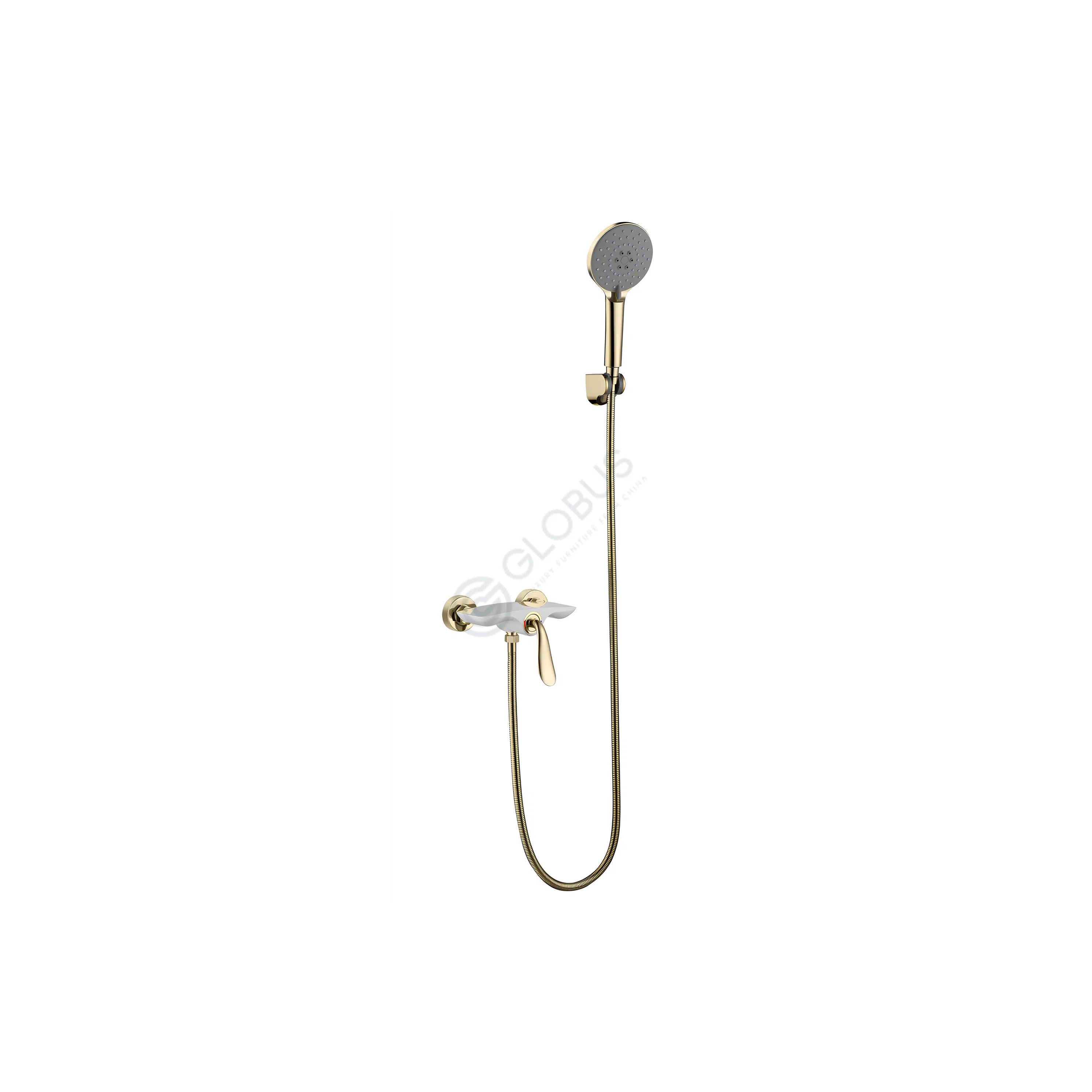 Shower mixer Neneh