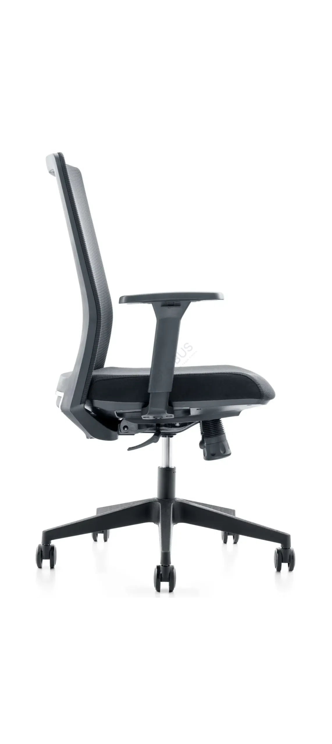 Office chair Umoristico