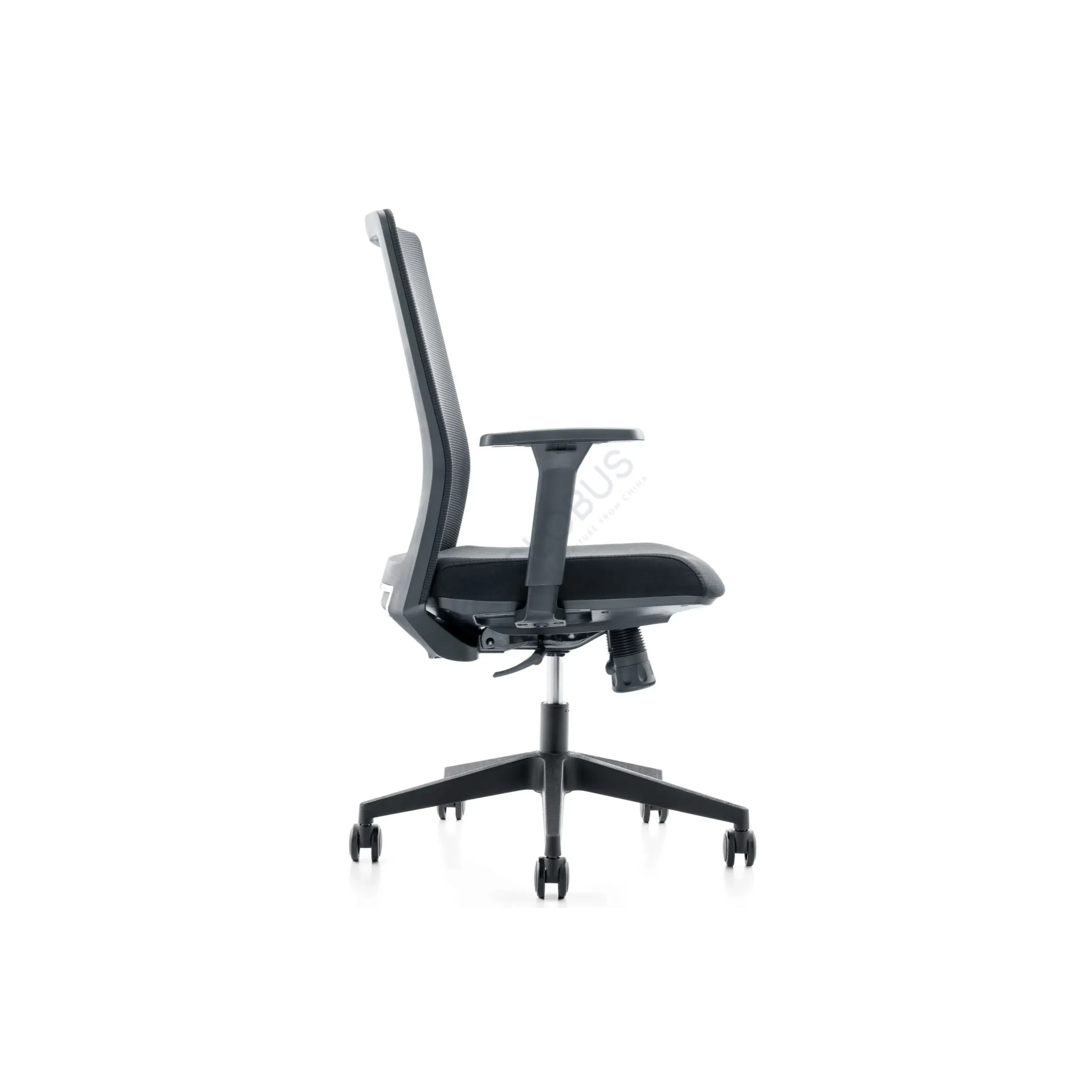 Office chair Umoristico