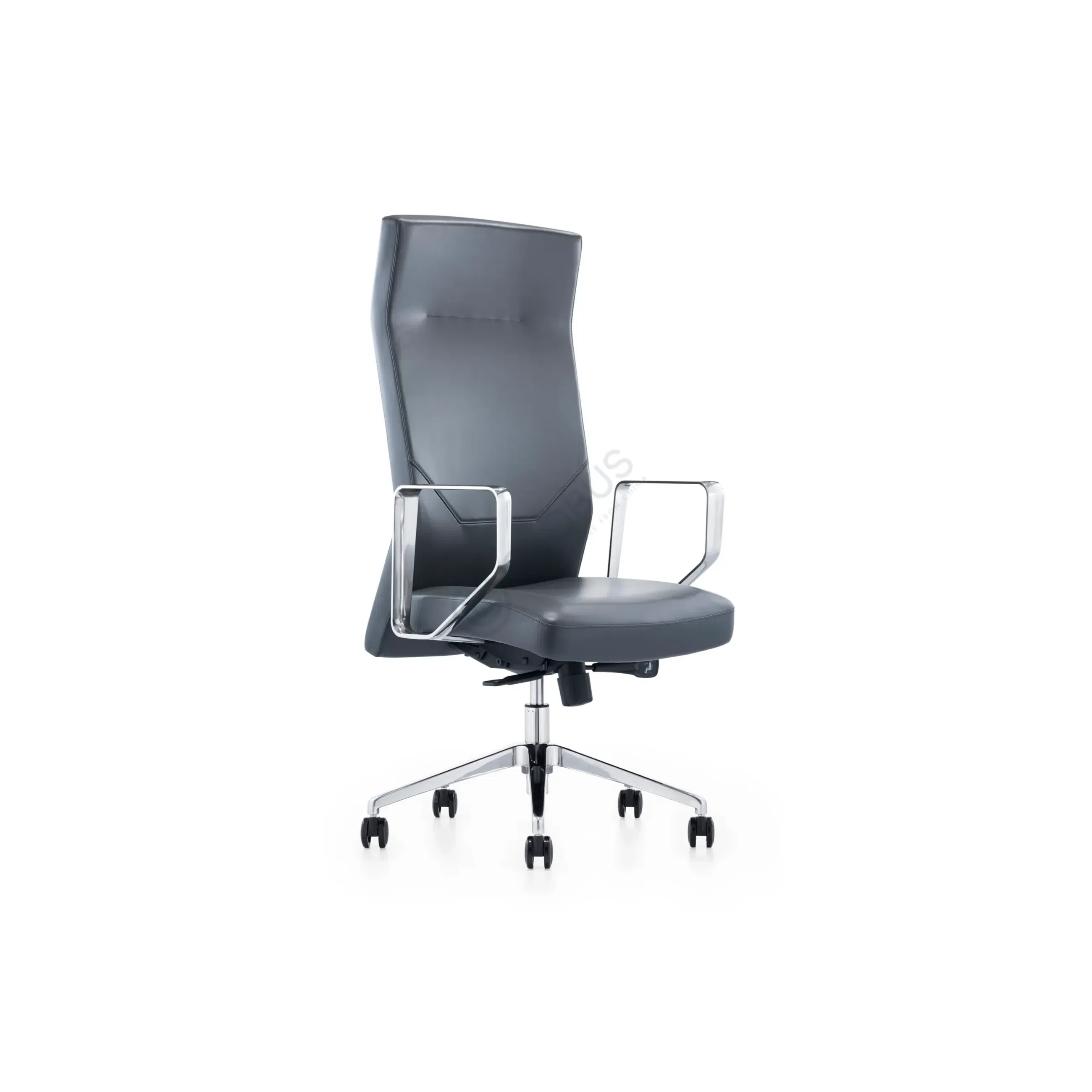 Office armchair Pacileo