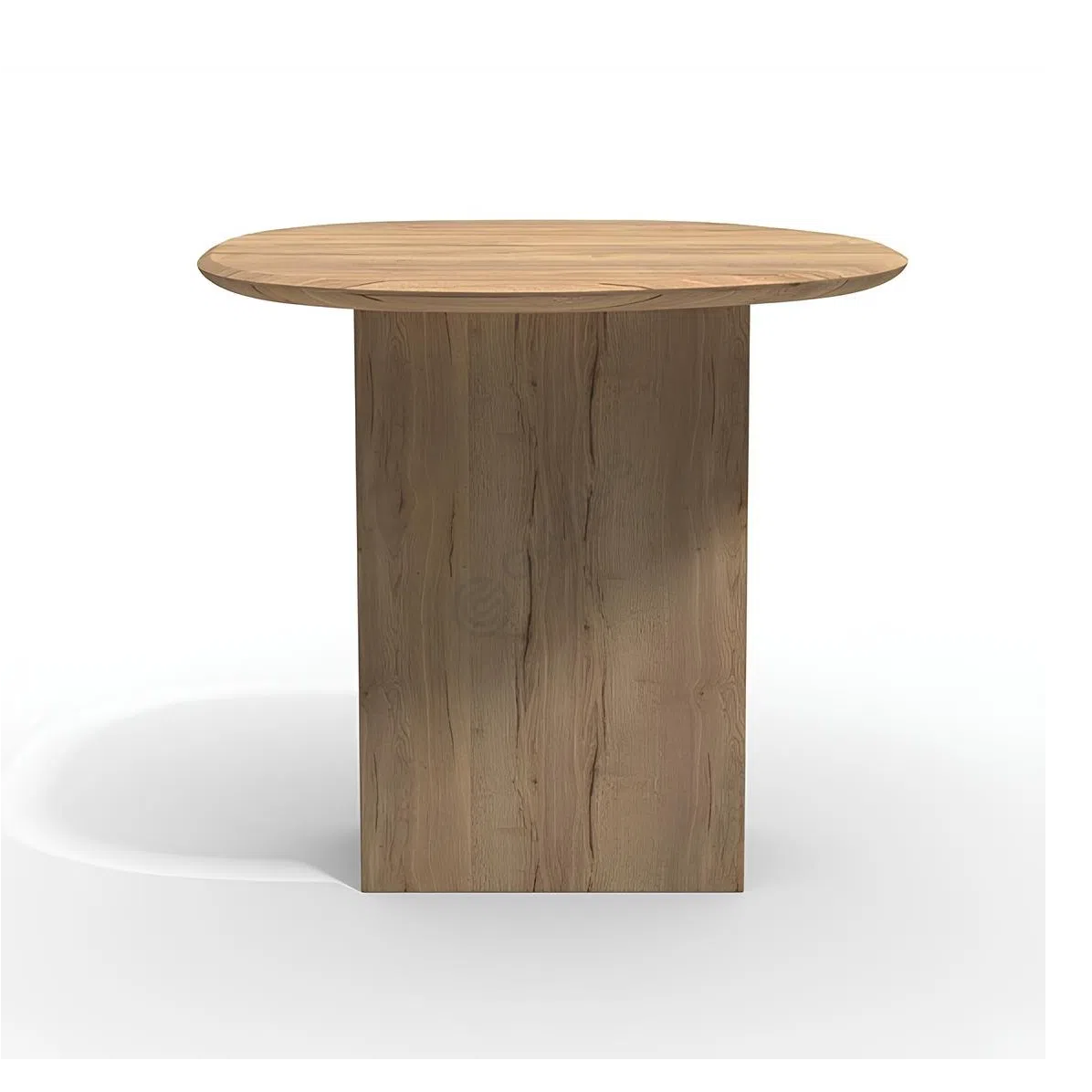 Side table Elmire