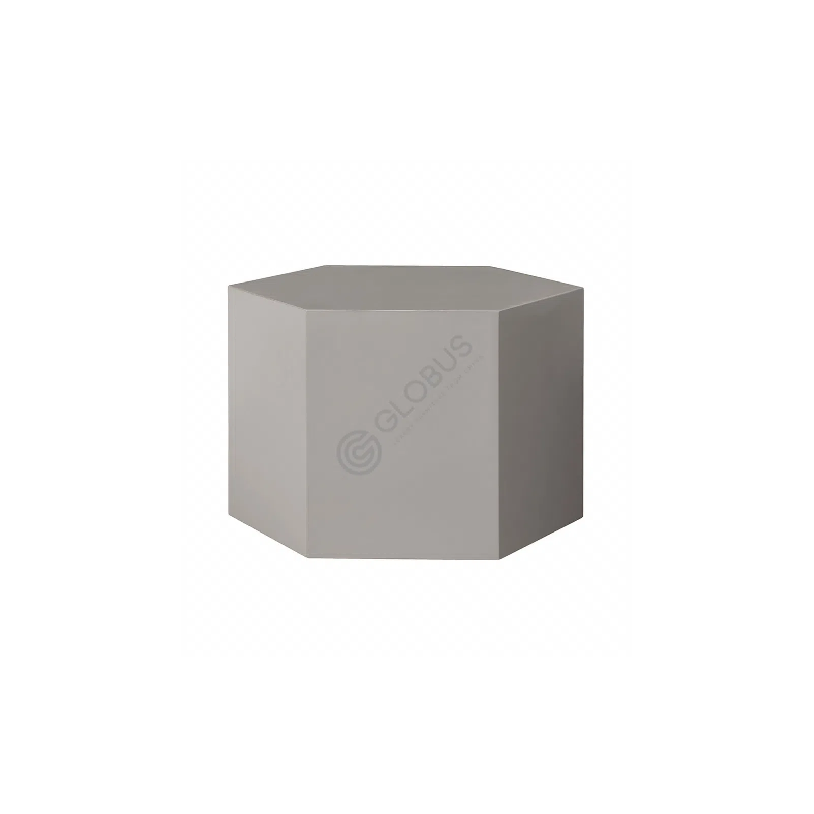 Side table MINOTTI Aeron