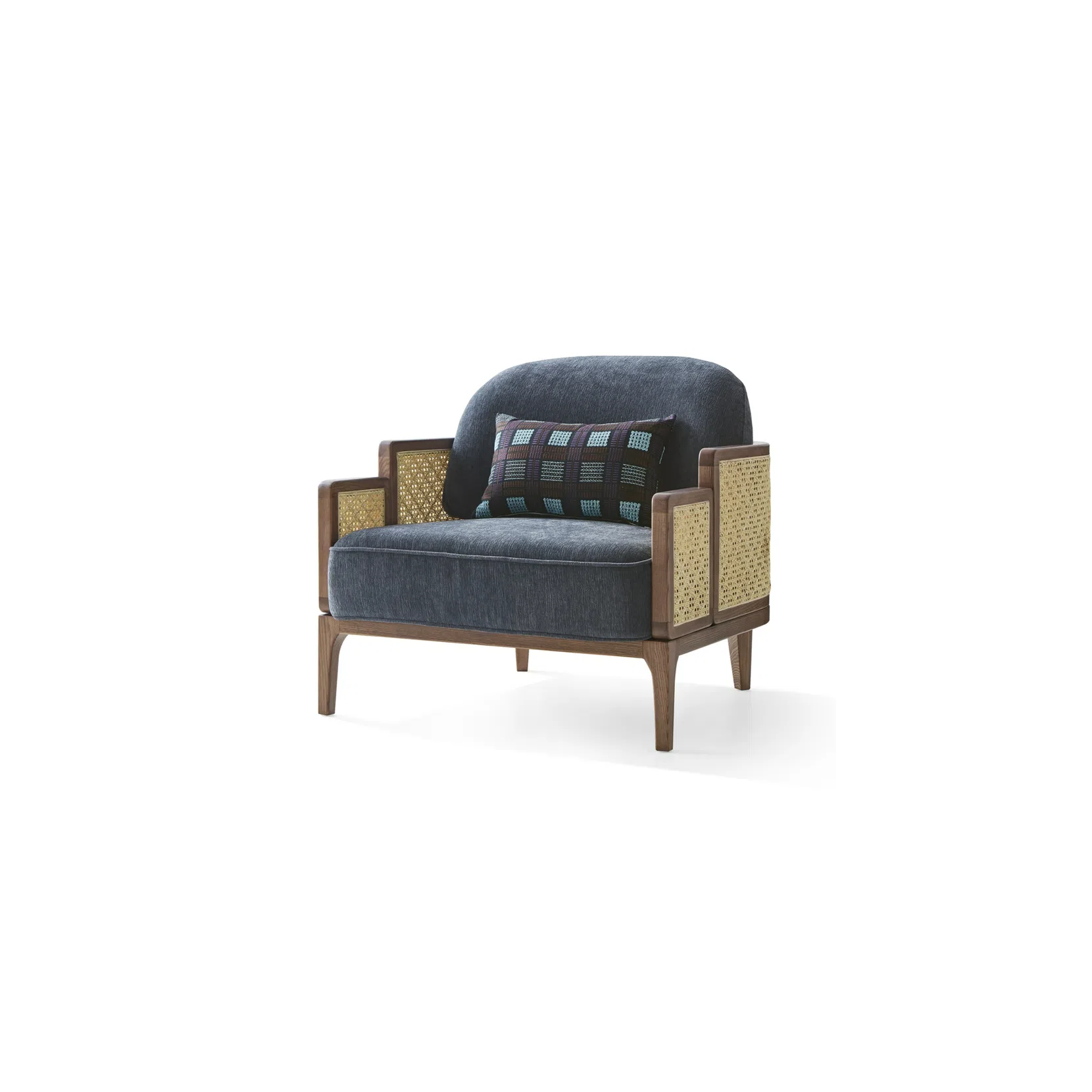 Armchair Ysorella