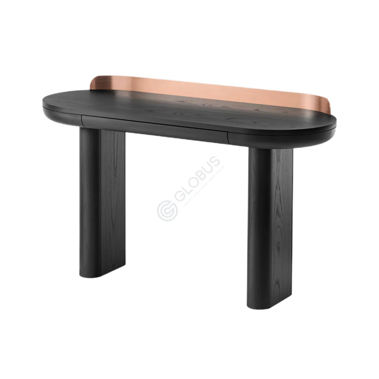 Desk MINIFORMS Jumbo