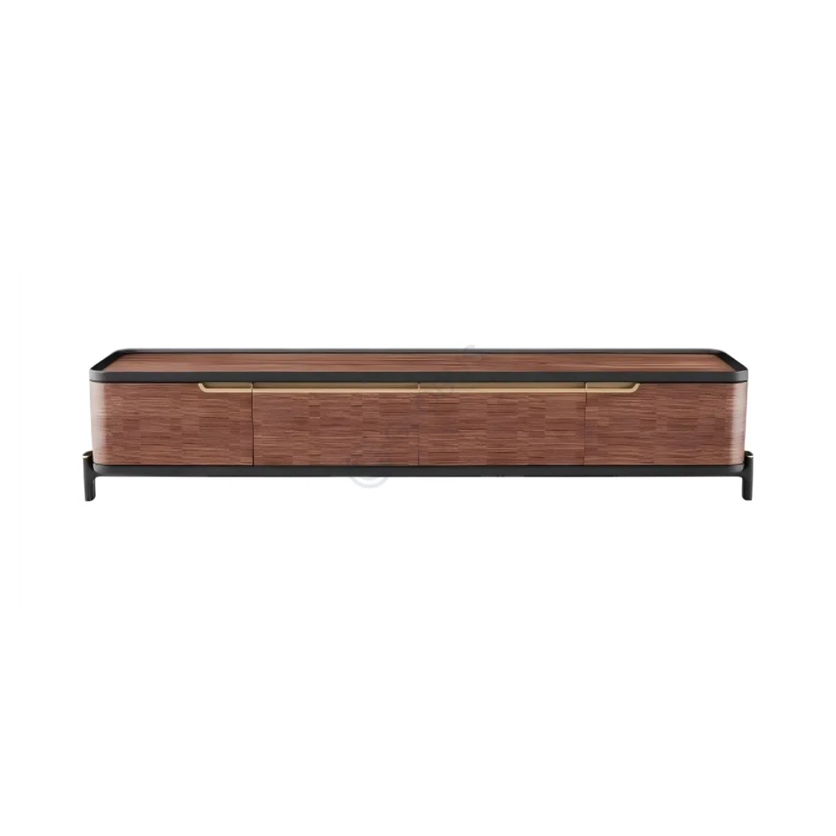 ТВ тумба Lavanza