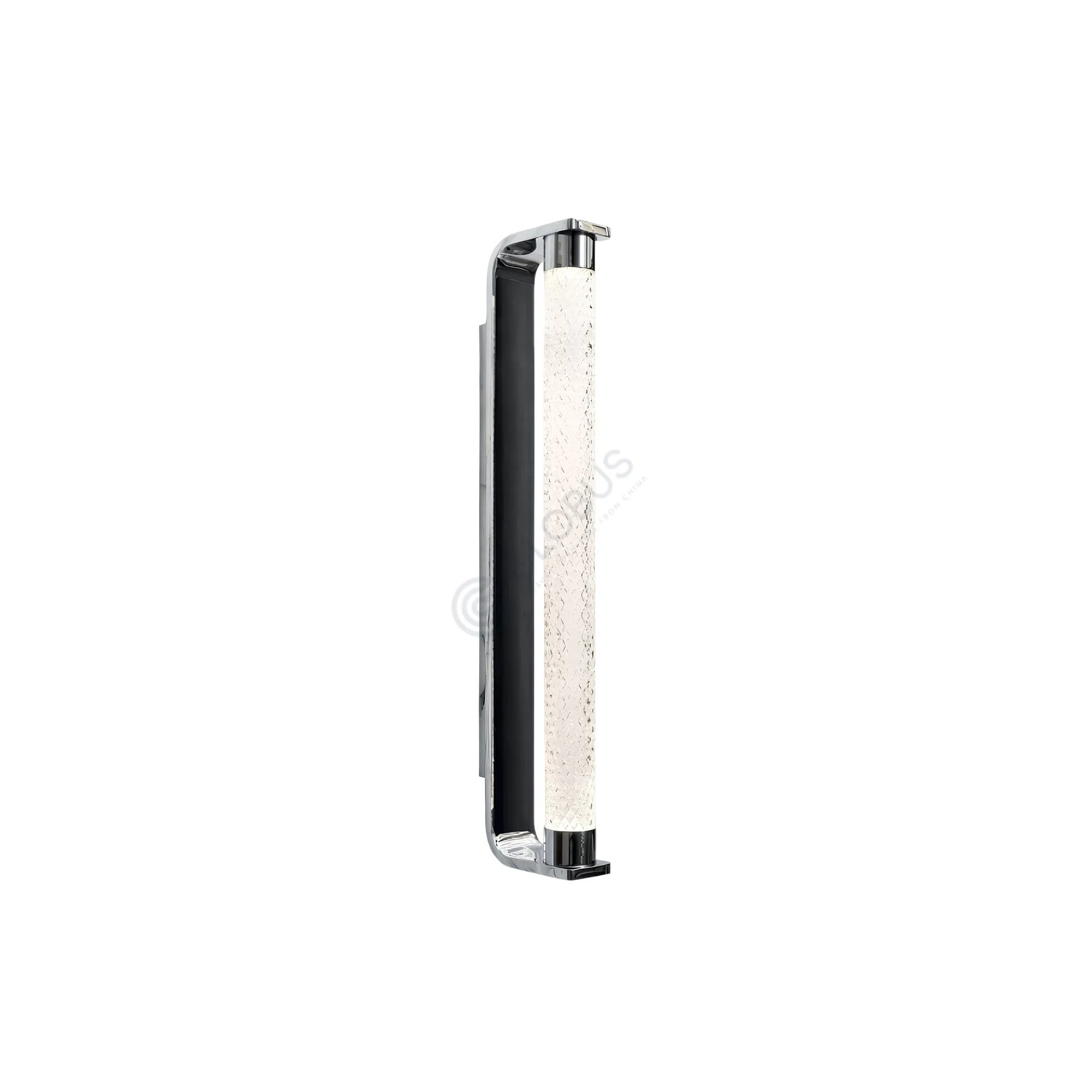 Wall lamp OASIS Stradivari