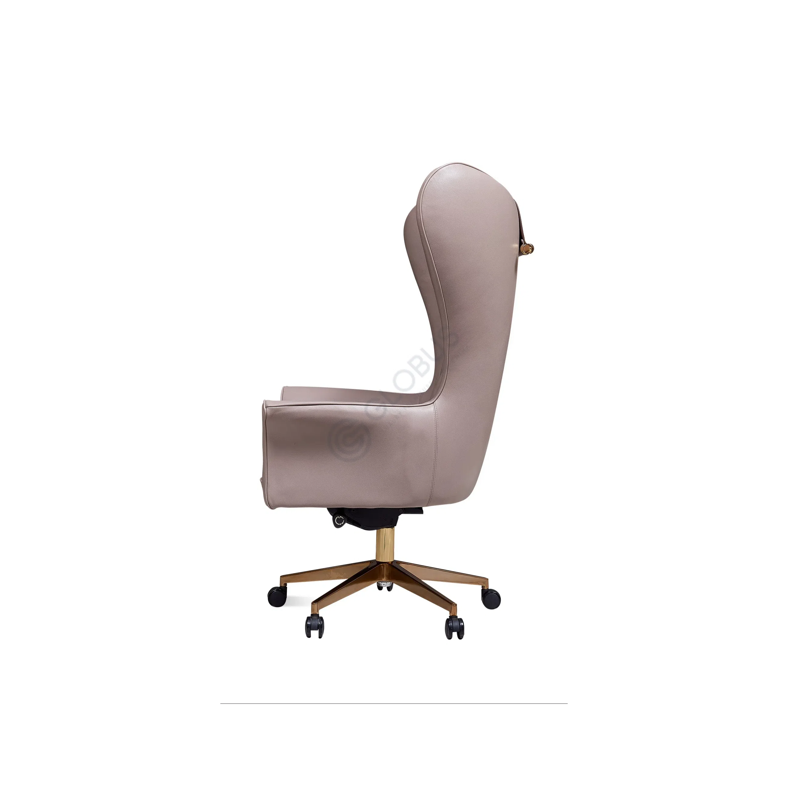 Executive chair VISIONNAIRE York