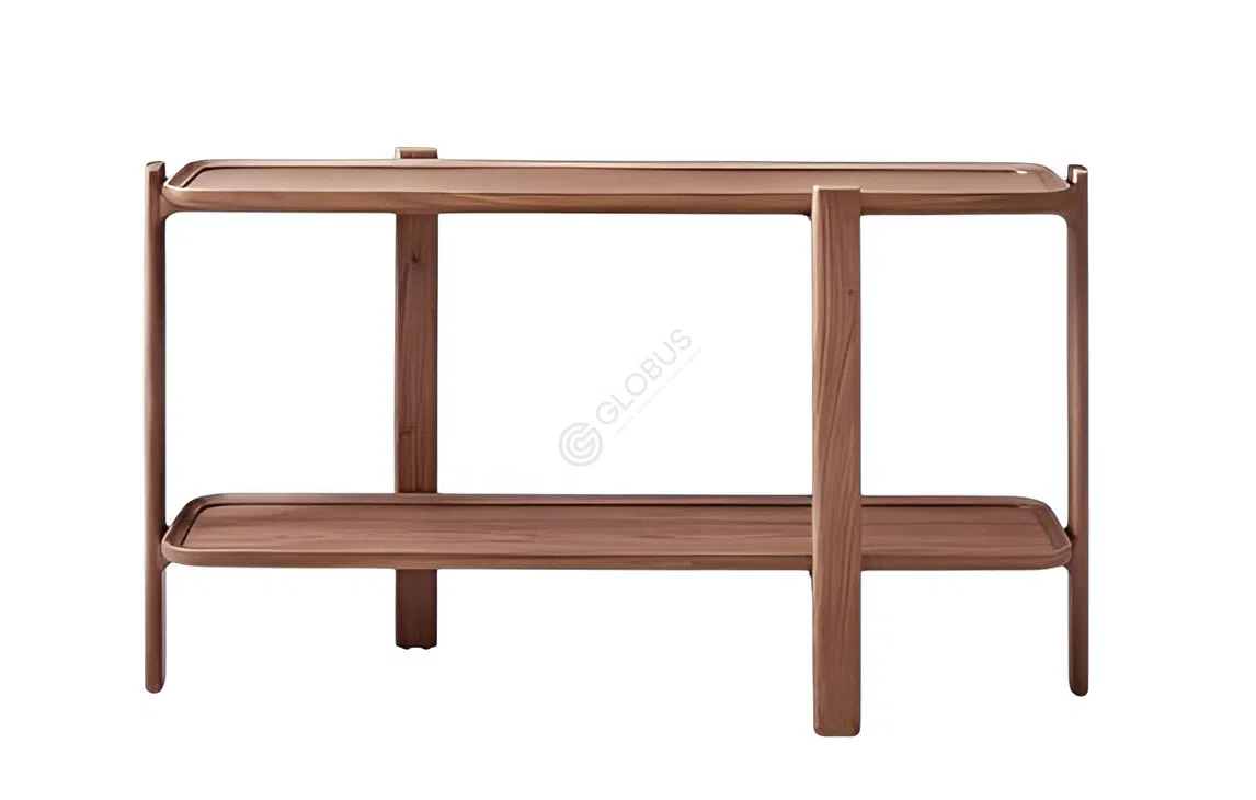 Console POLTRONA FRAU