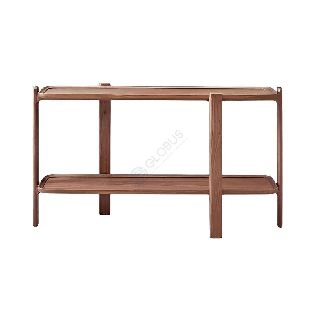 product #172168