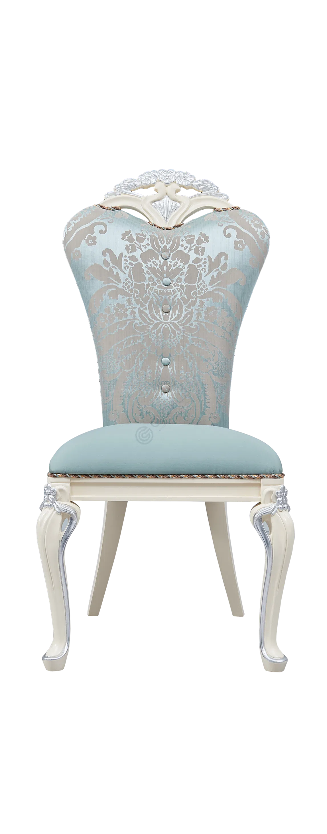 Dining chair Sanctifico