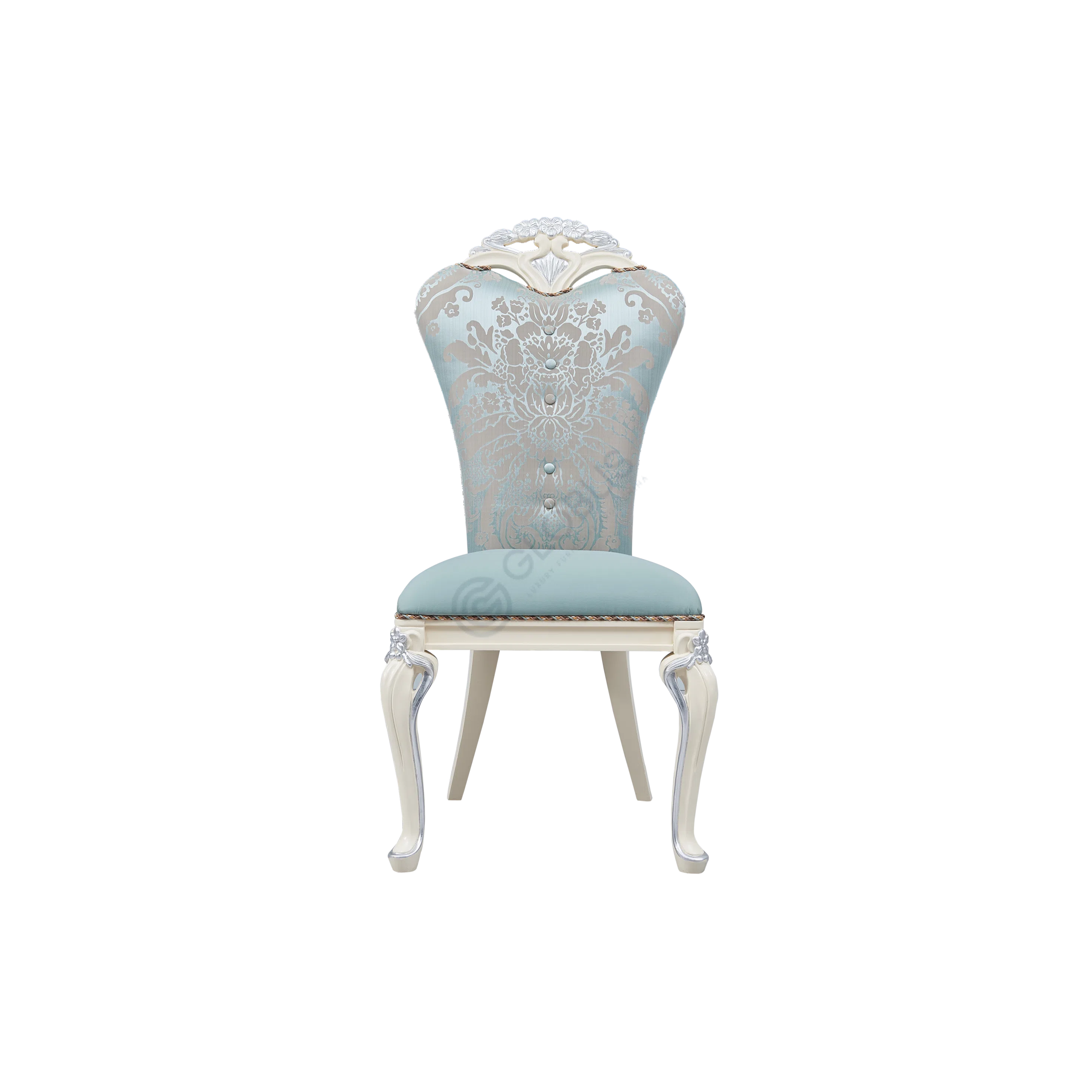 Dining chair Sanctifico