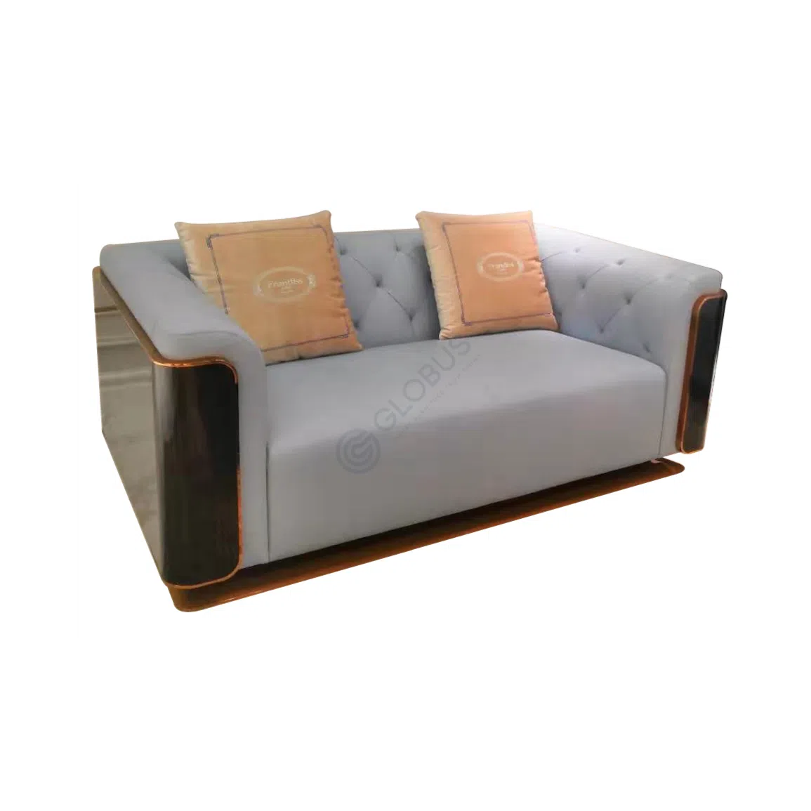Sofa Fare