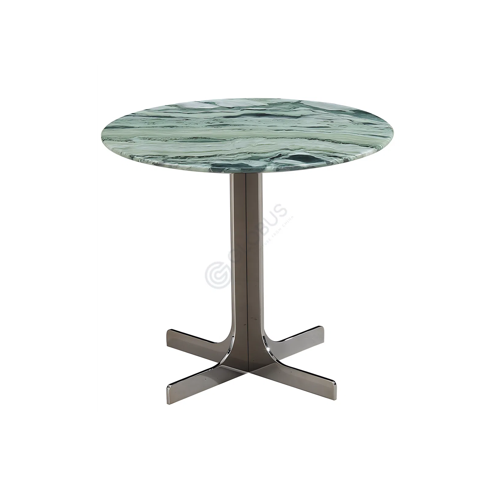 Side table Stimola
