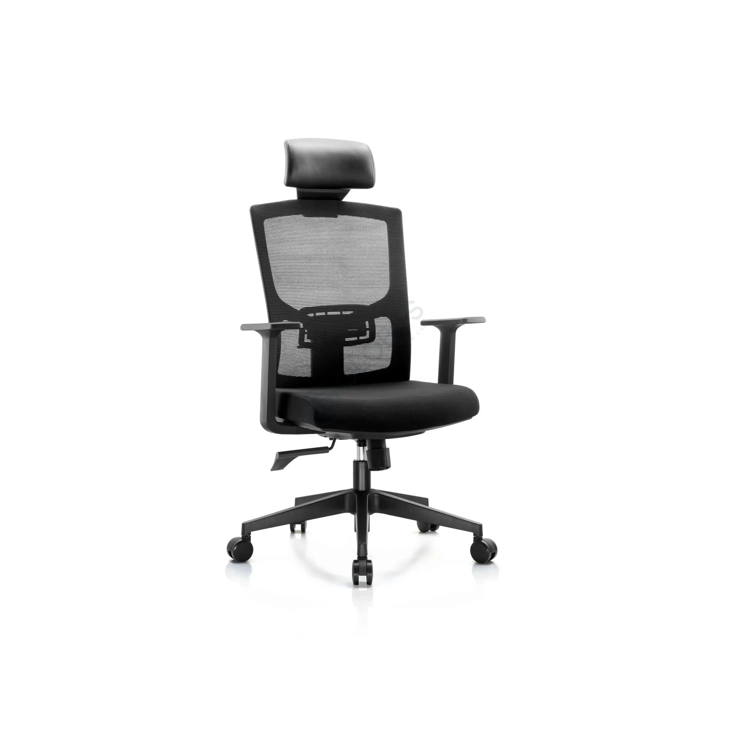 Office chair Leazzia