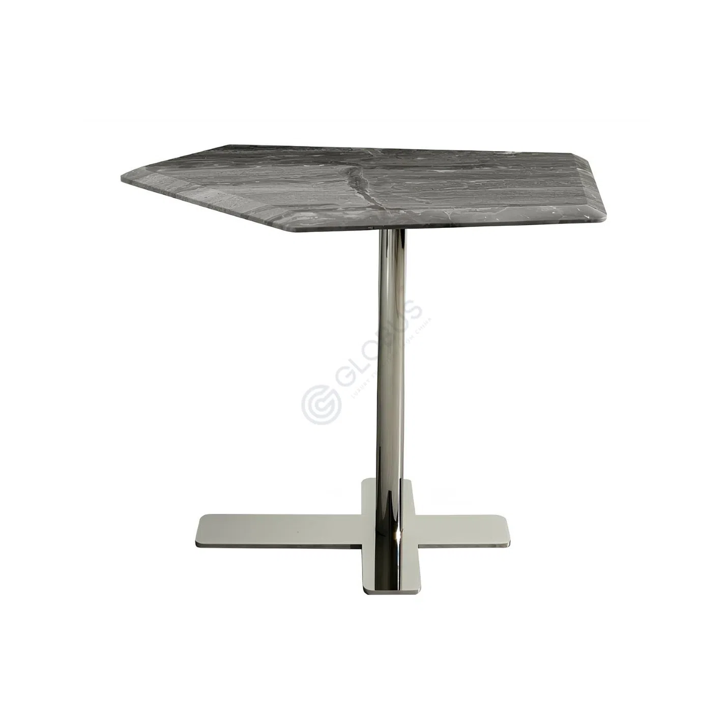 Side table Virtudo