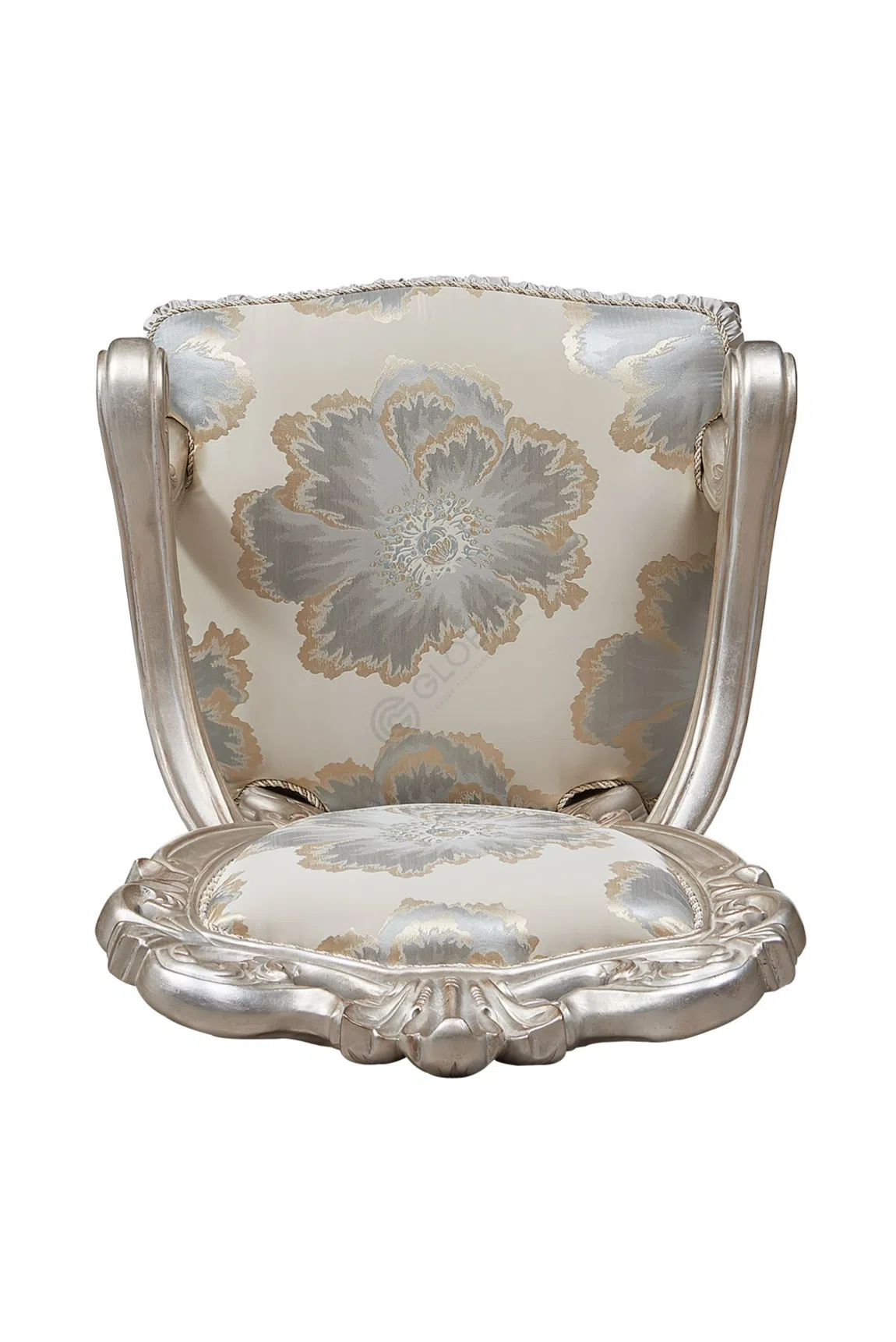 Dining chair Oliverio