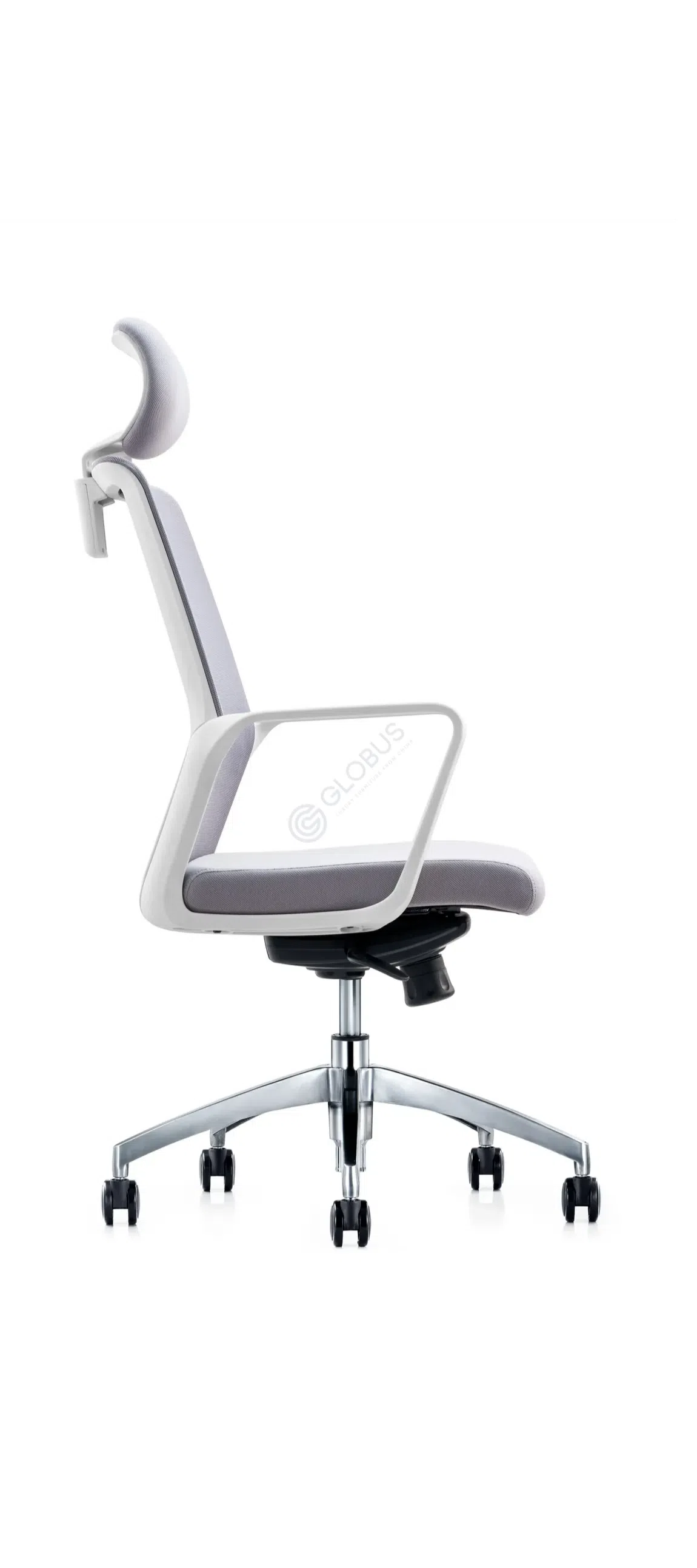 Office chair Ylisse