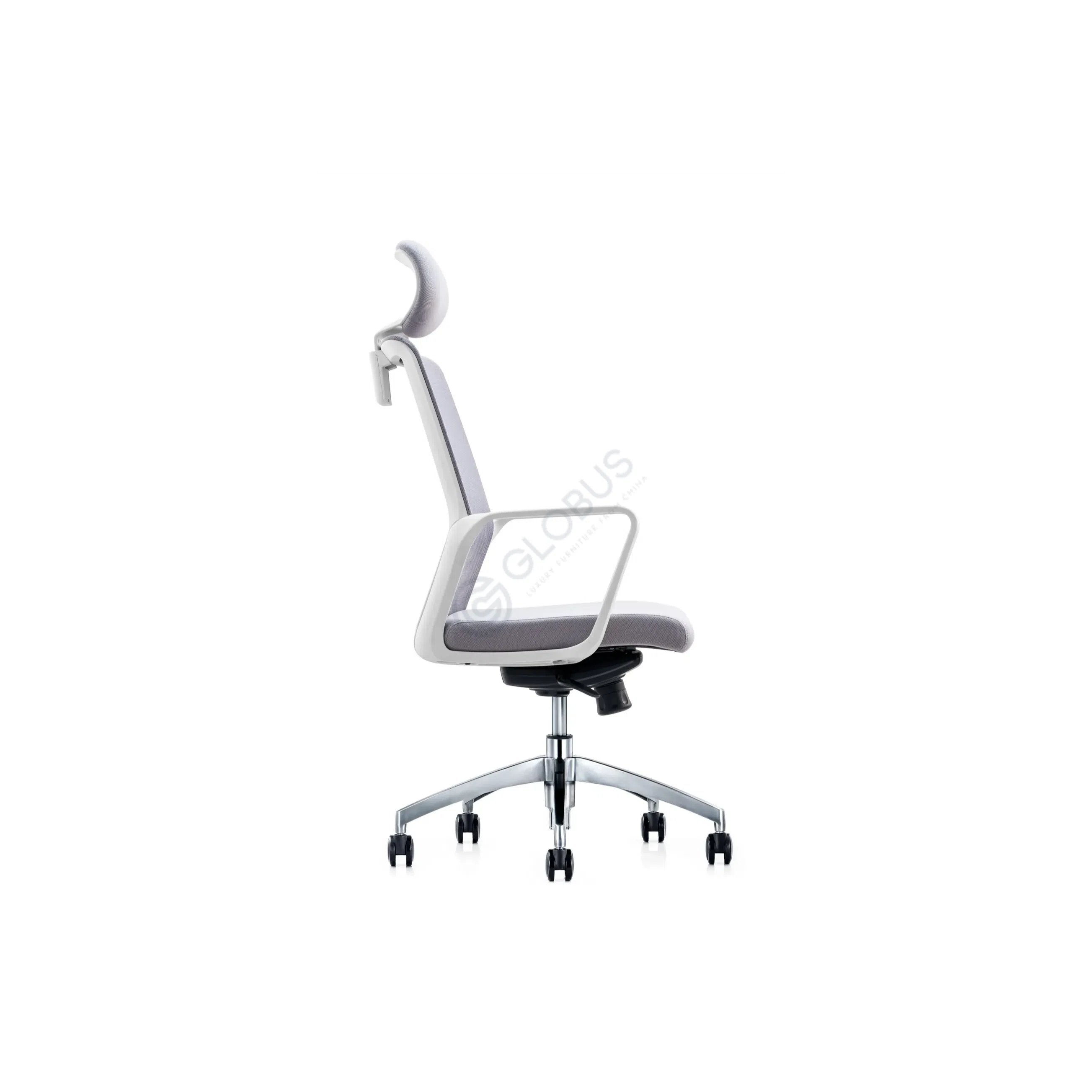 Office chair Ylisse