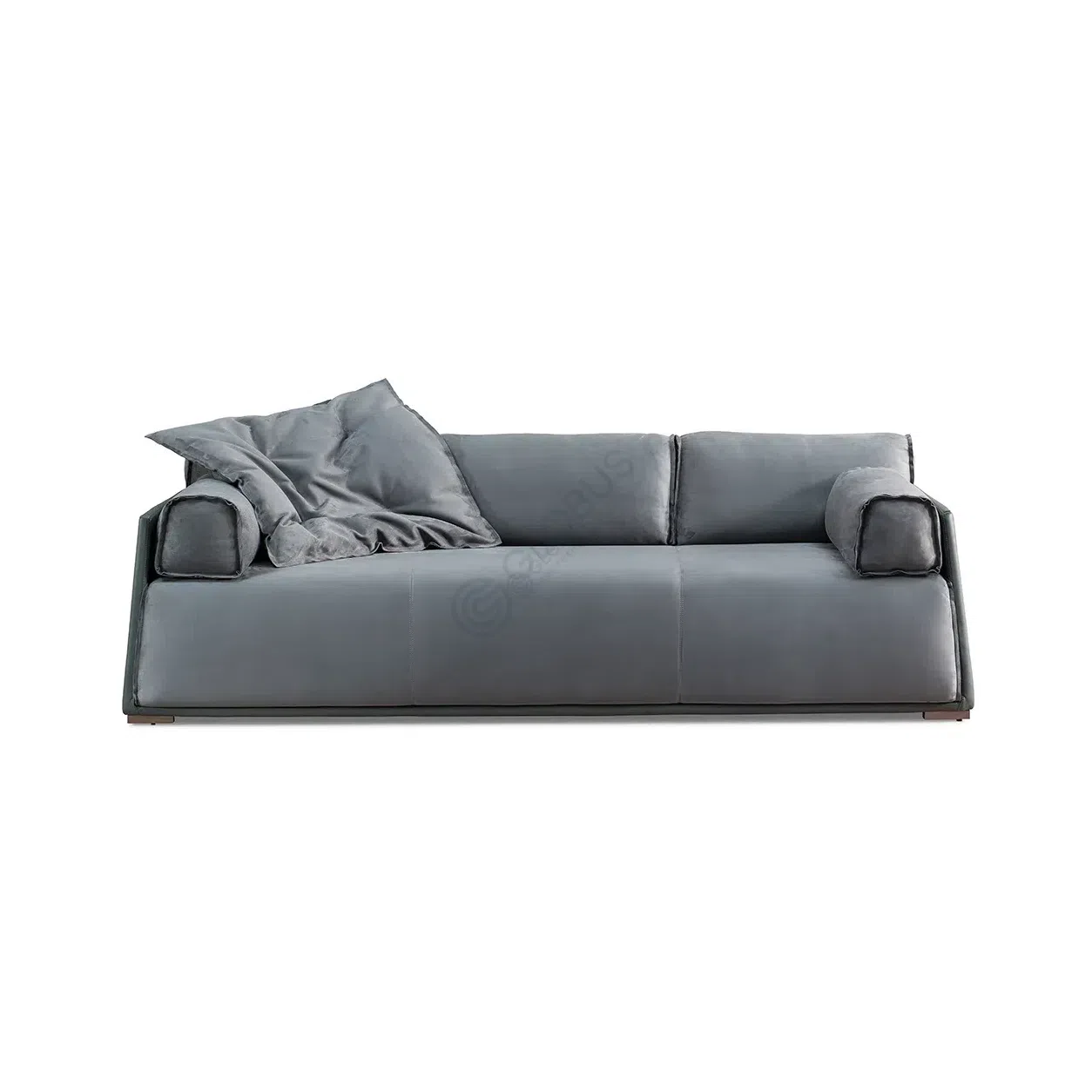 Диван BAXTER Hard&Soft