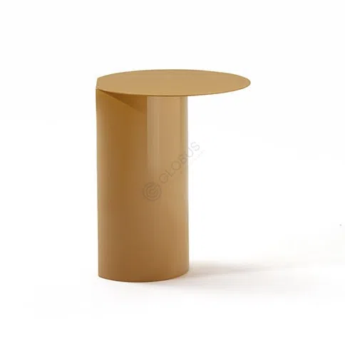 Side table FRIGERIO Elly