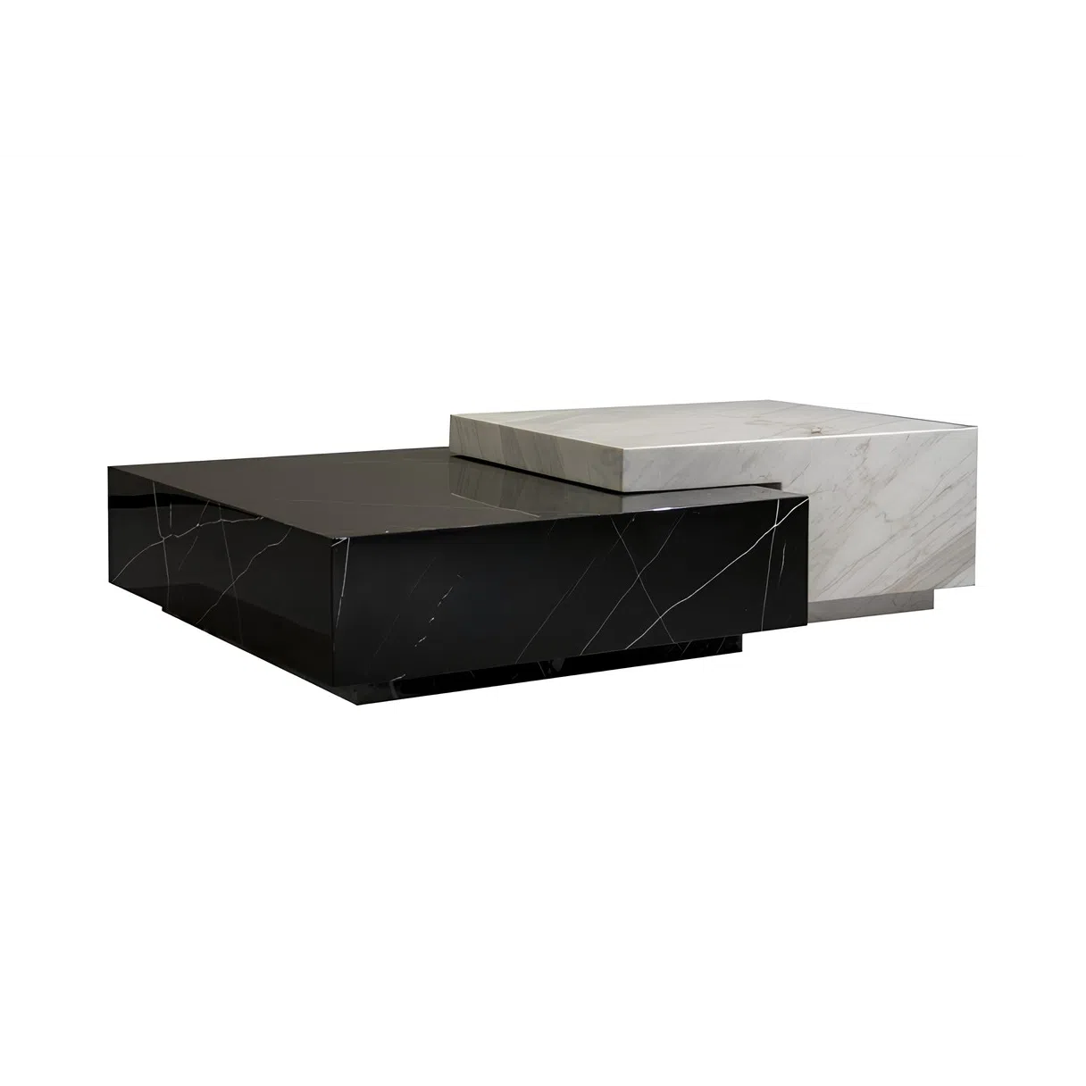 Coffee table Marama