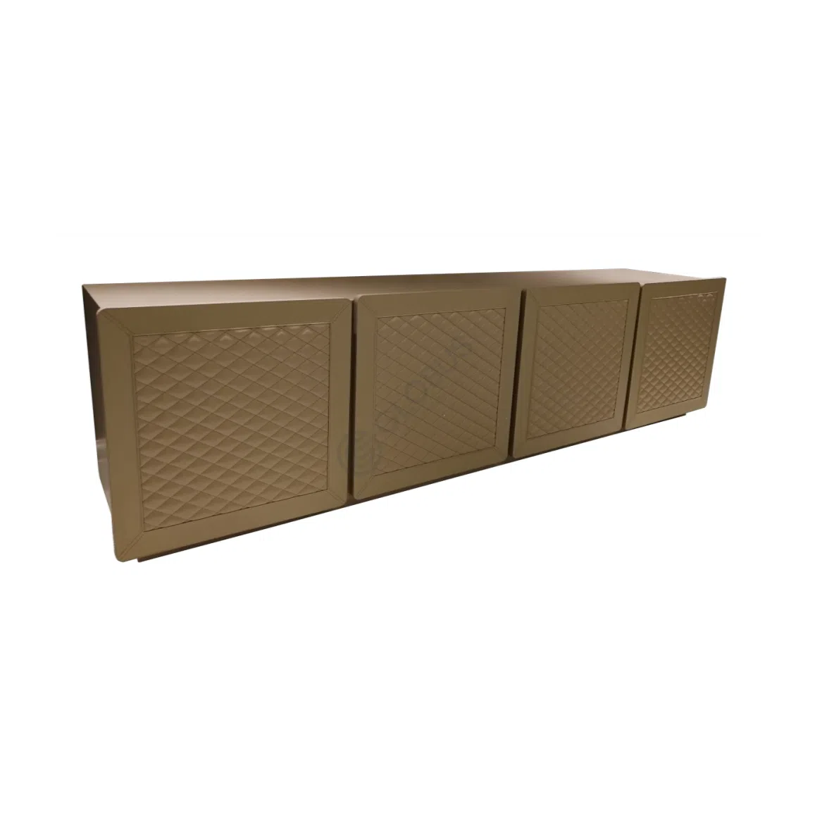 Sideboard Vansi
