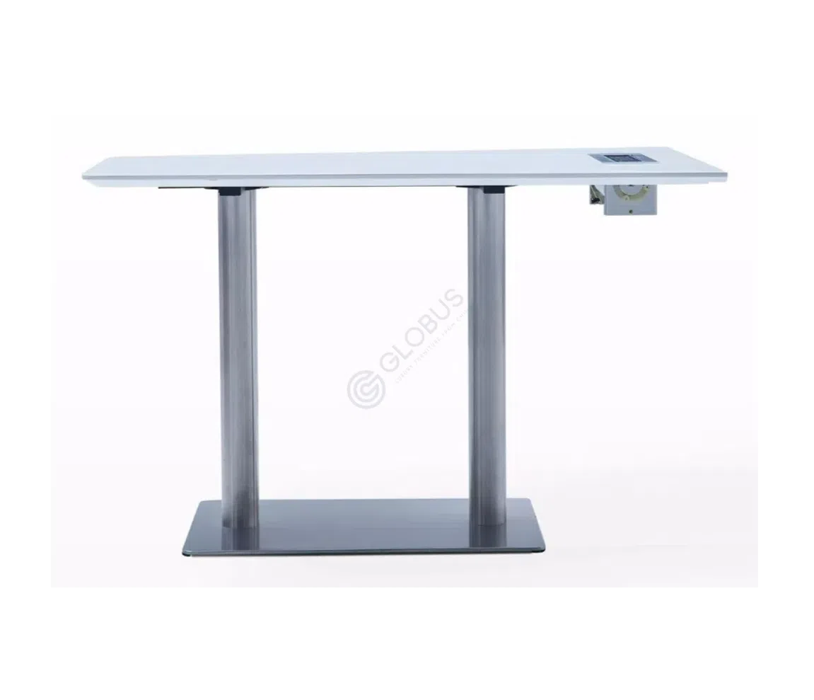 Office desk Clarior