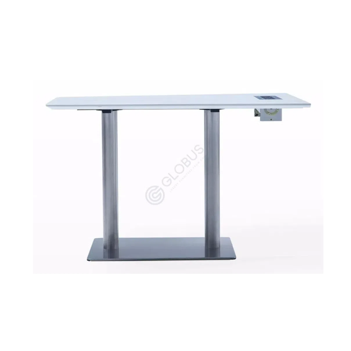 Office desk Clarior