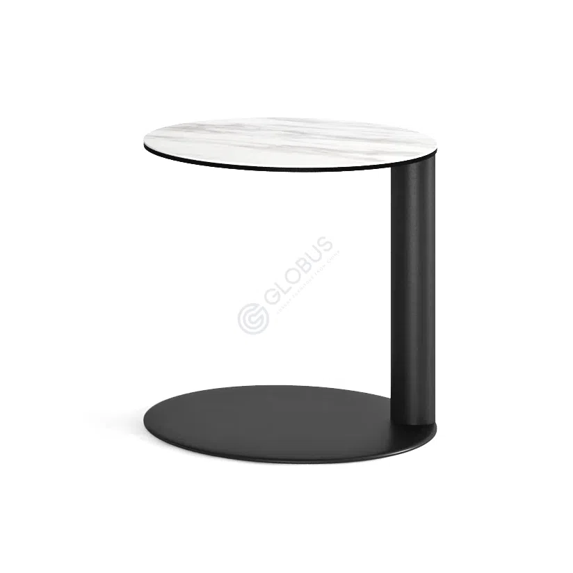 Side table GALLOTTI&RADICE Oto