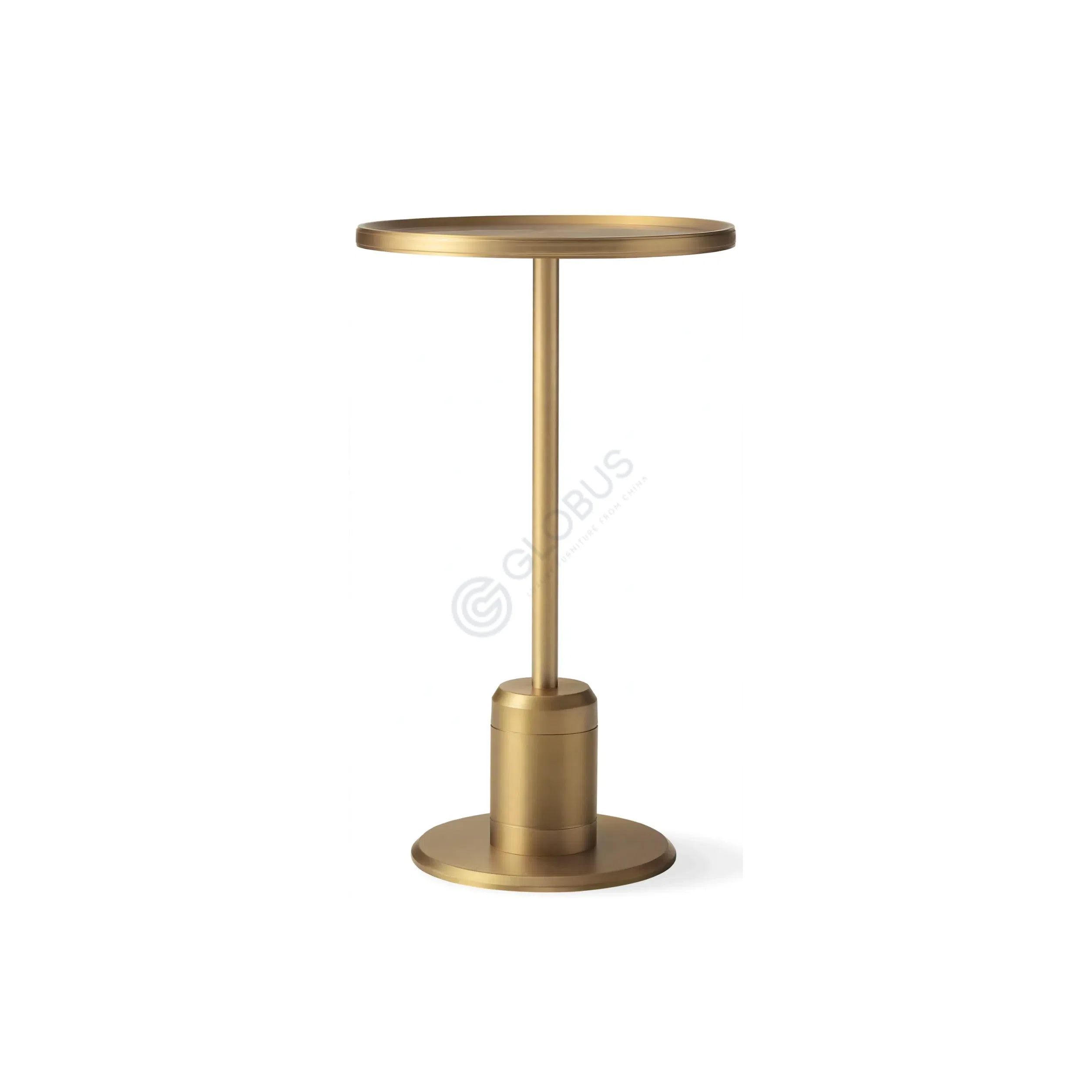 product #181252