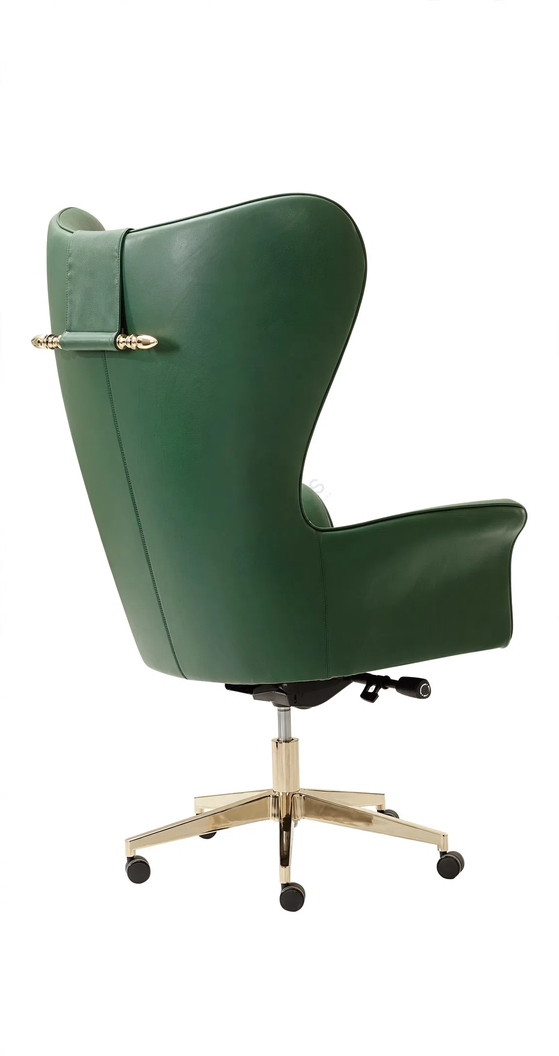 product #105900