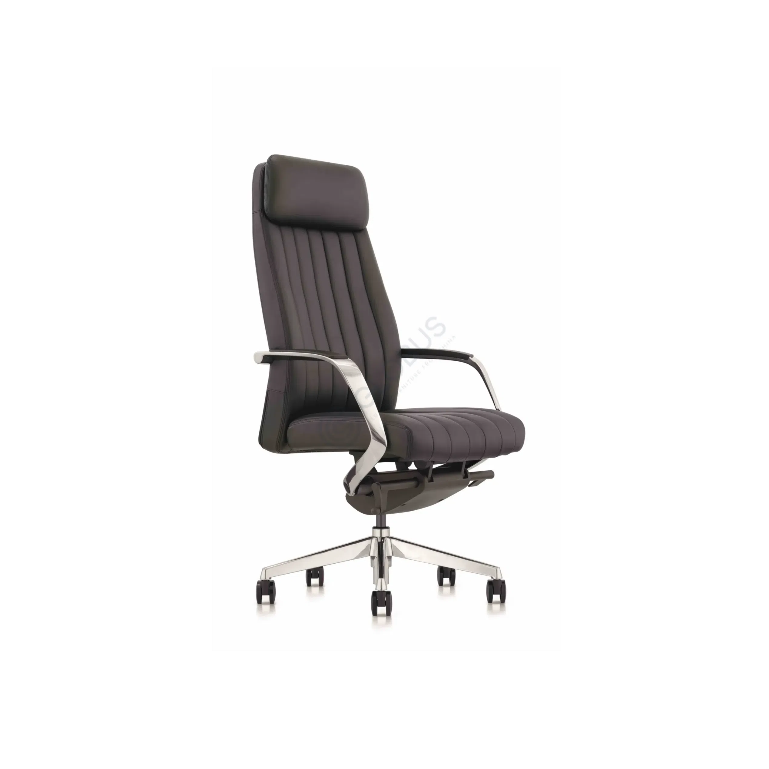 Office armchair Yulliana