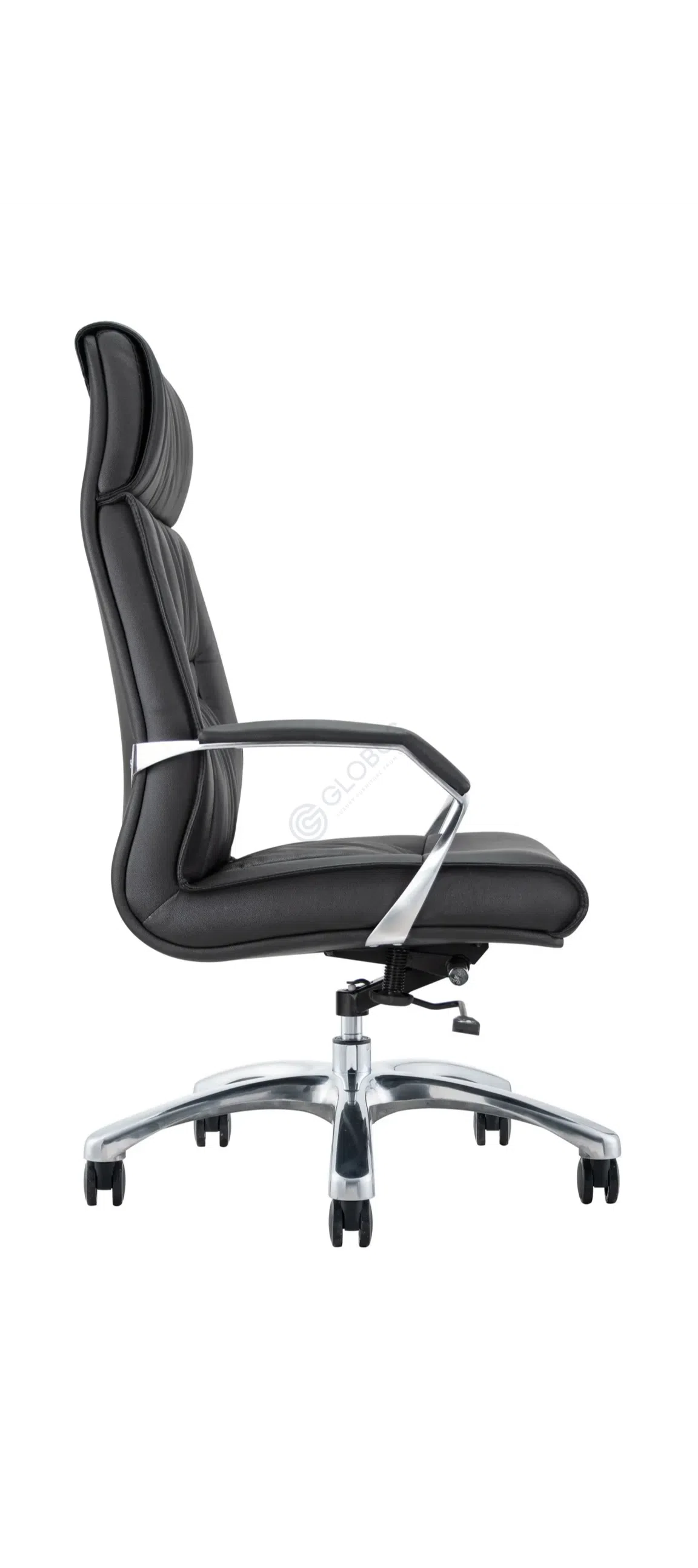 Office armchair Bevus