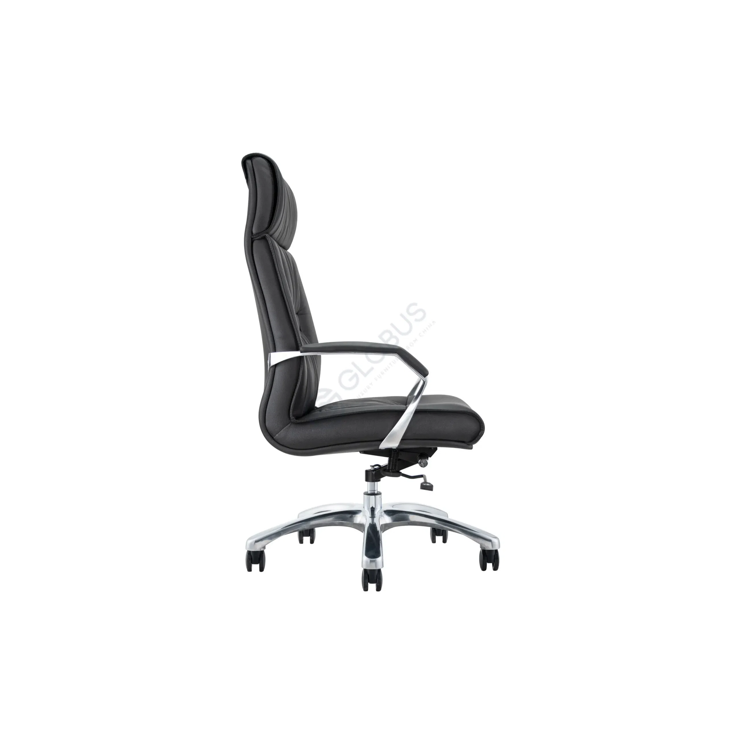 Office armchair Bevus