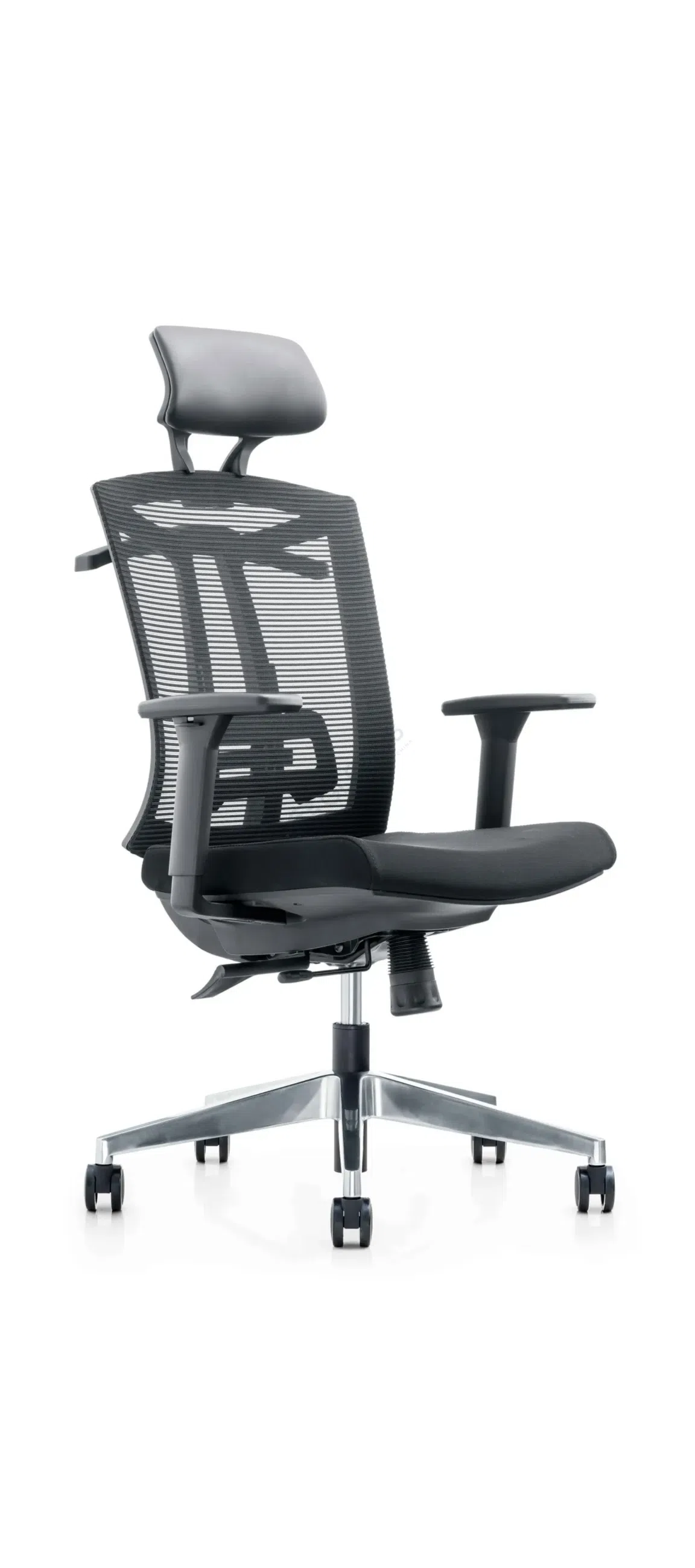 Office chair Nellina
