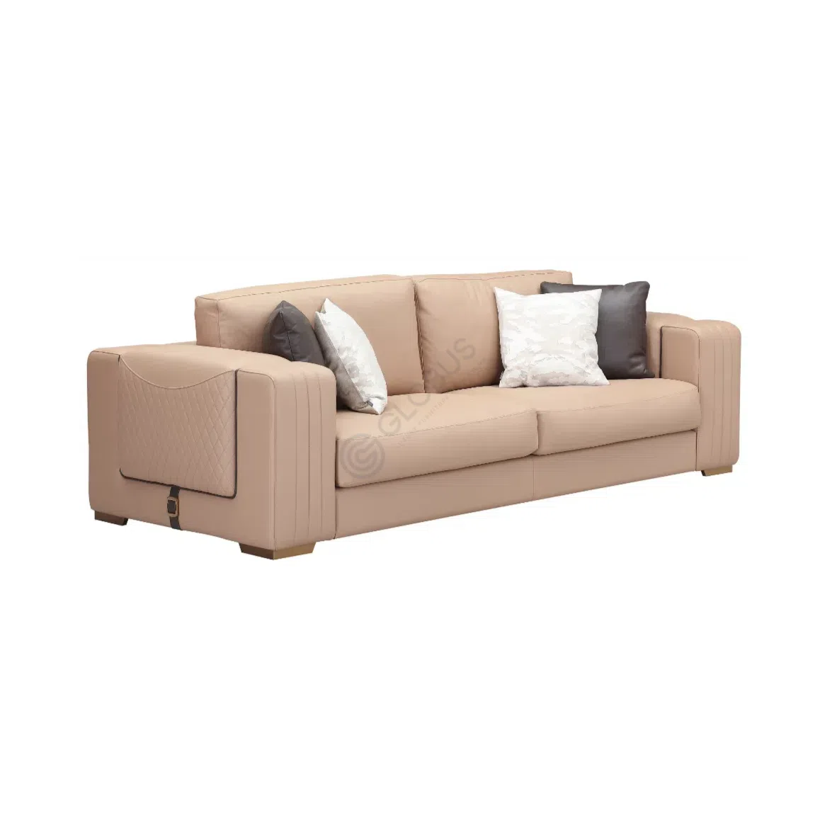 Sofa Oreorum