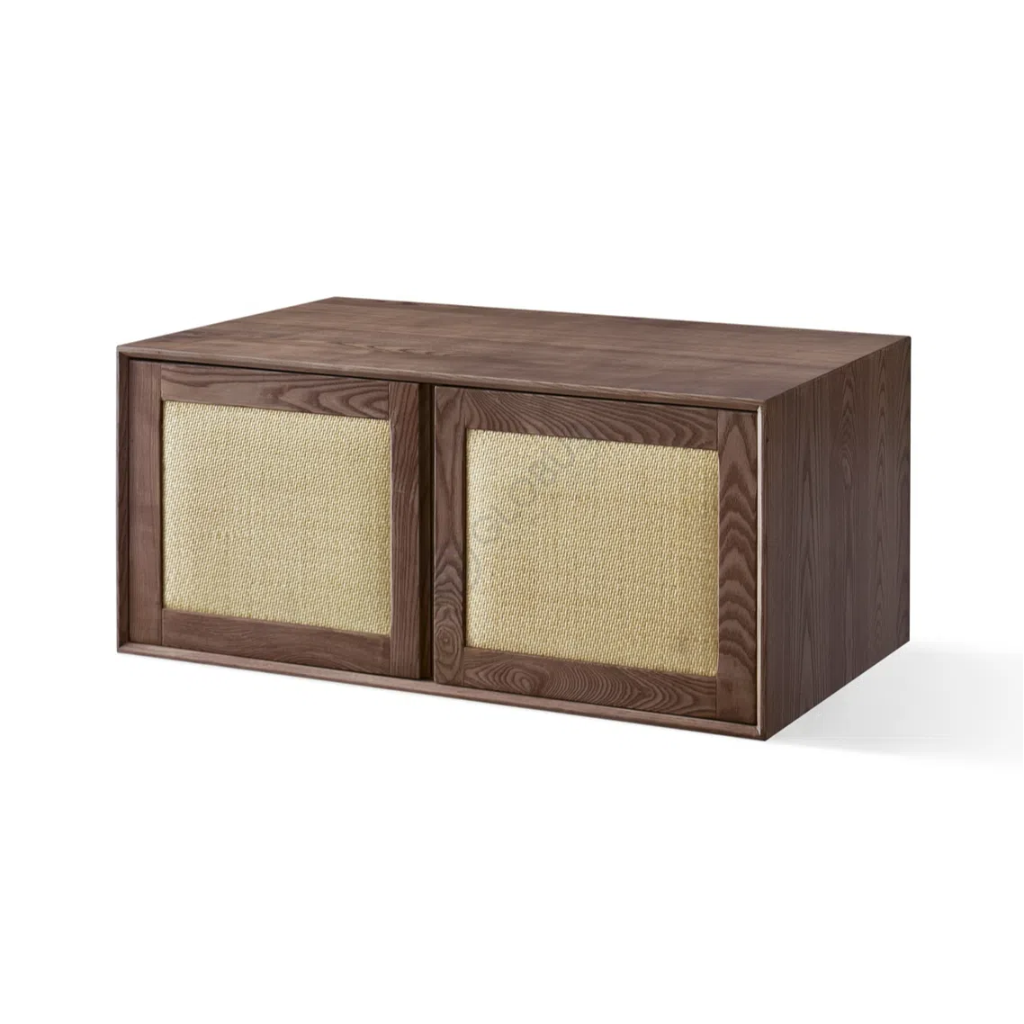 Shelf Sterlina